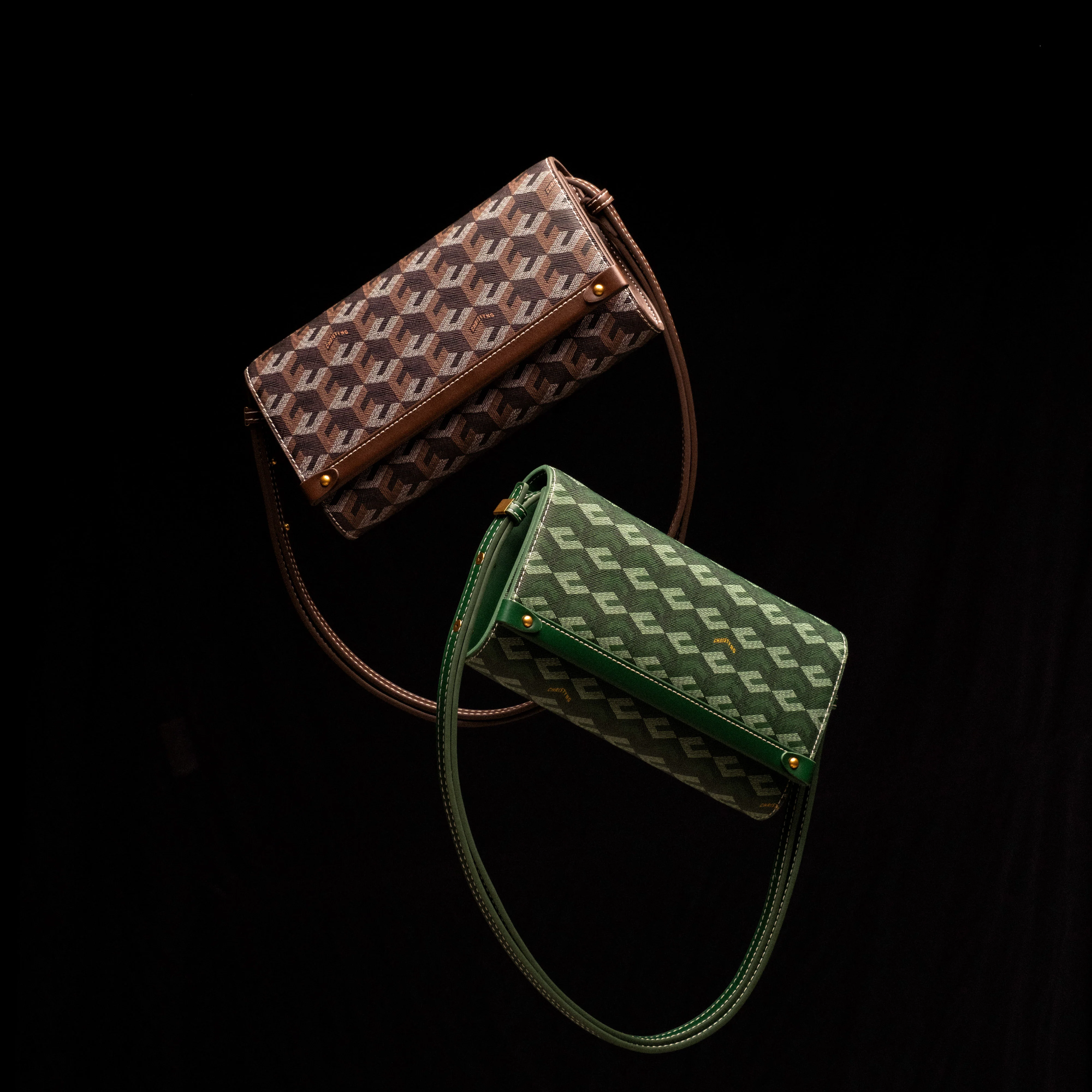 Product image 44