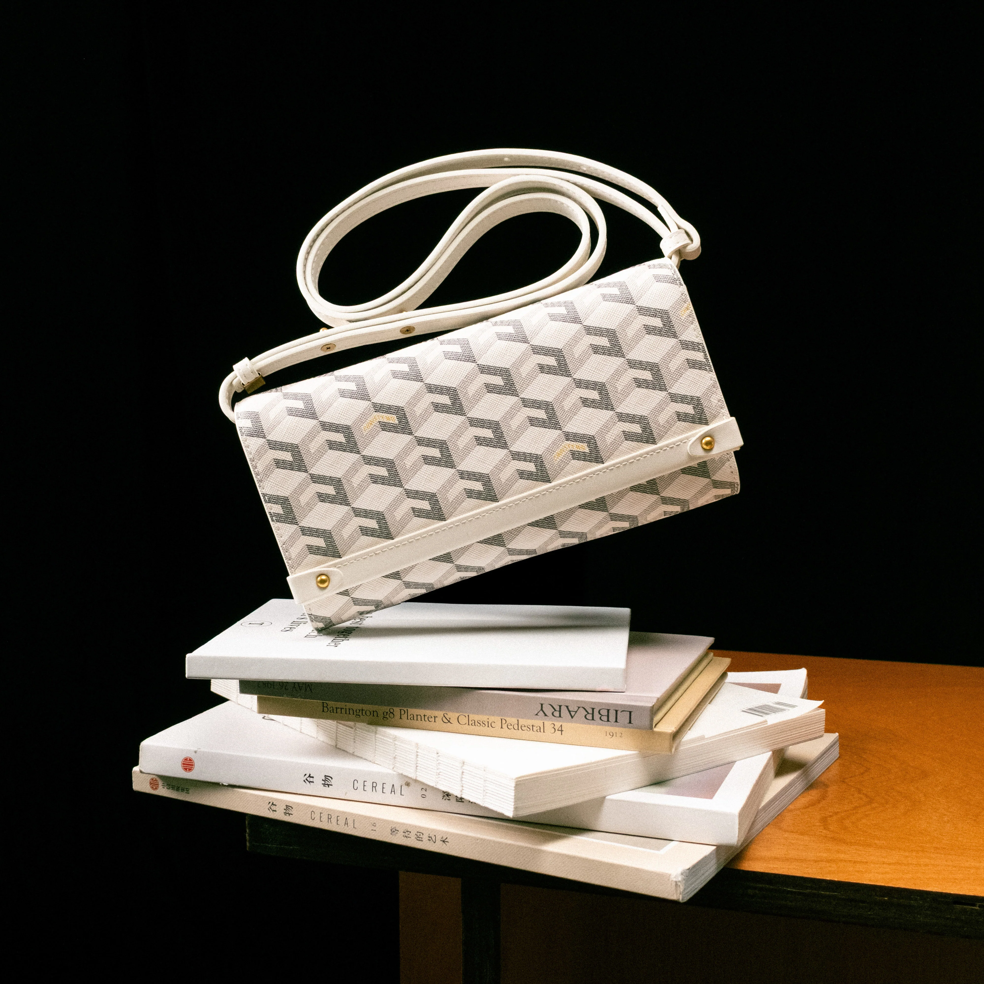 Product image 45