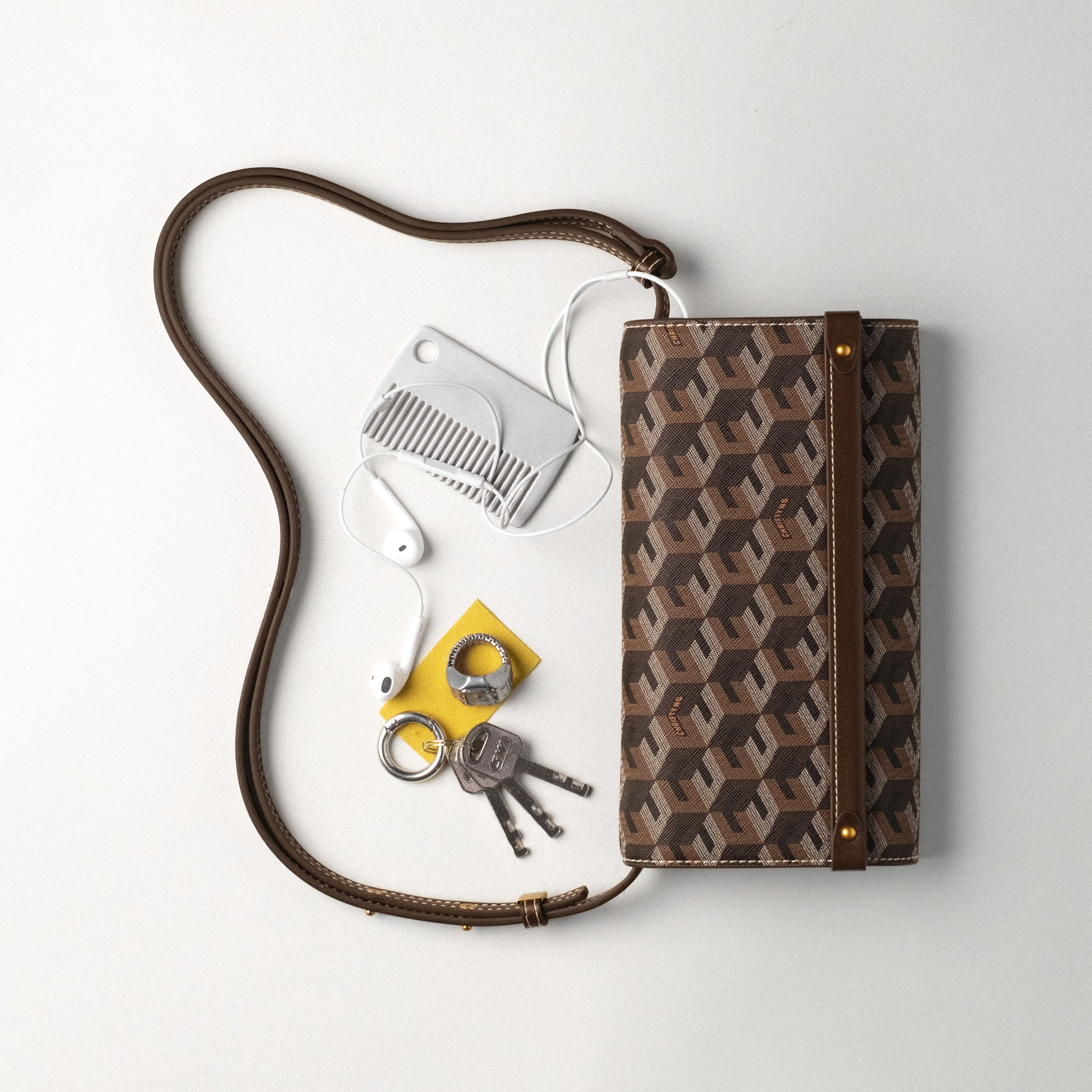 Product image 46