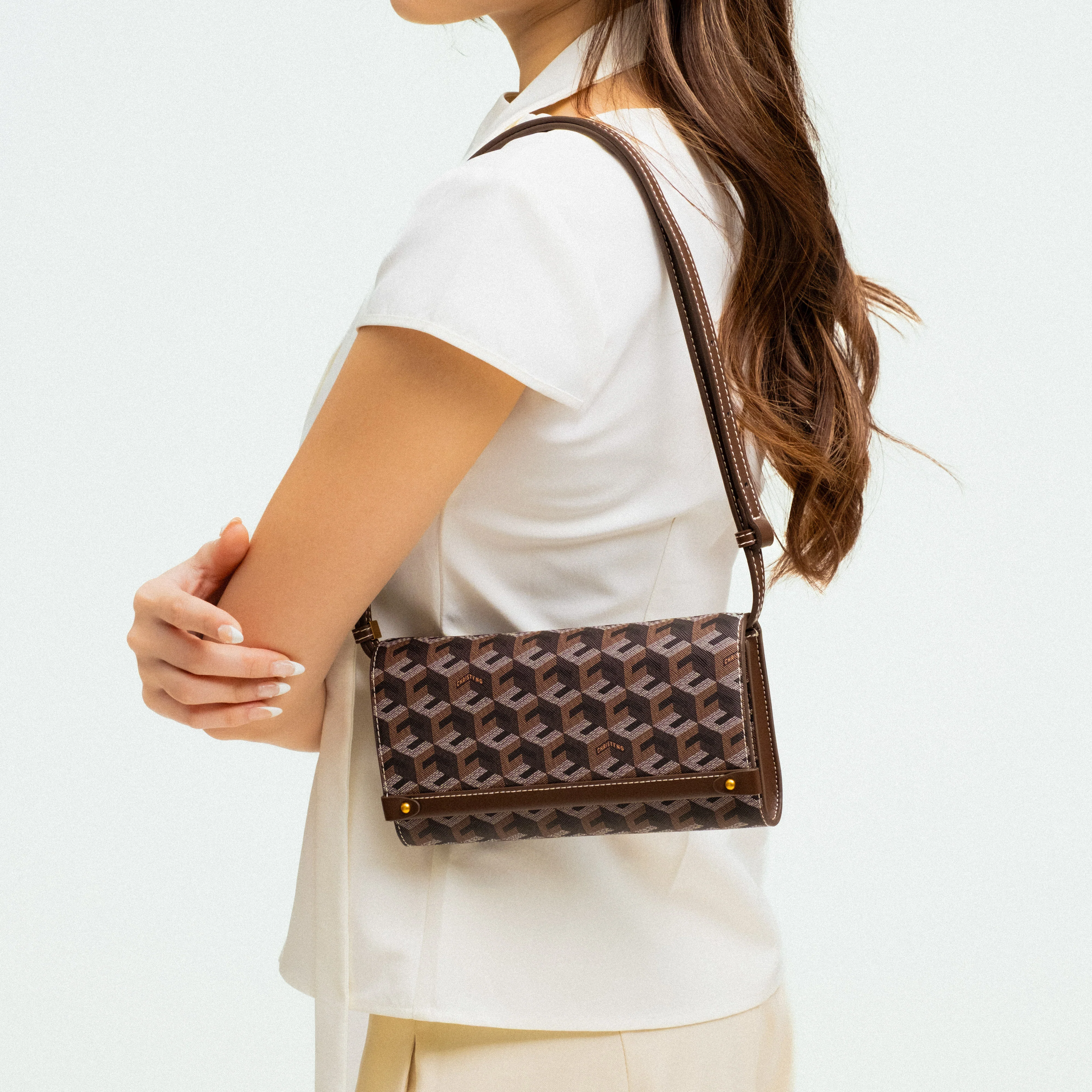 Product image 47