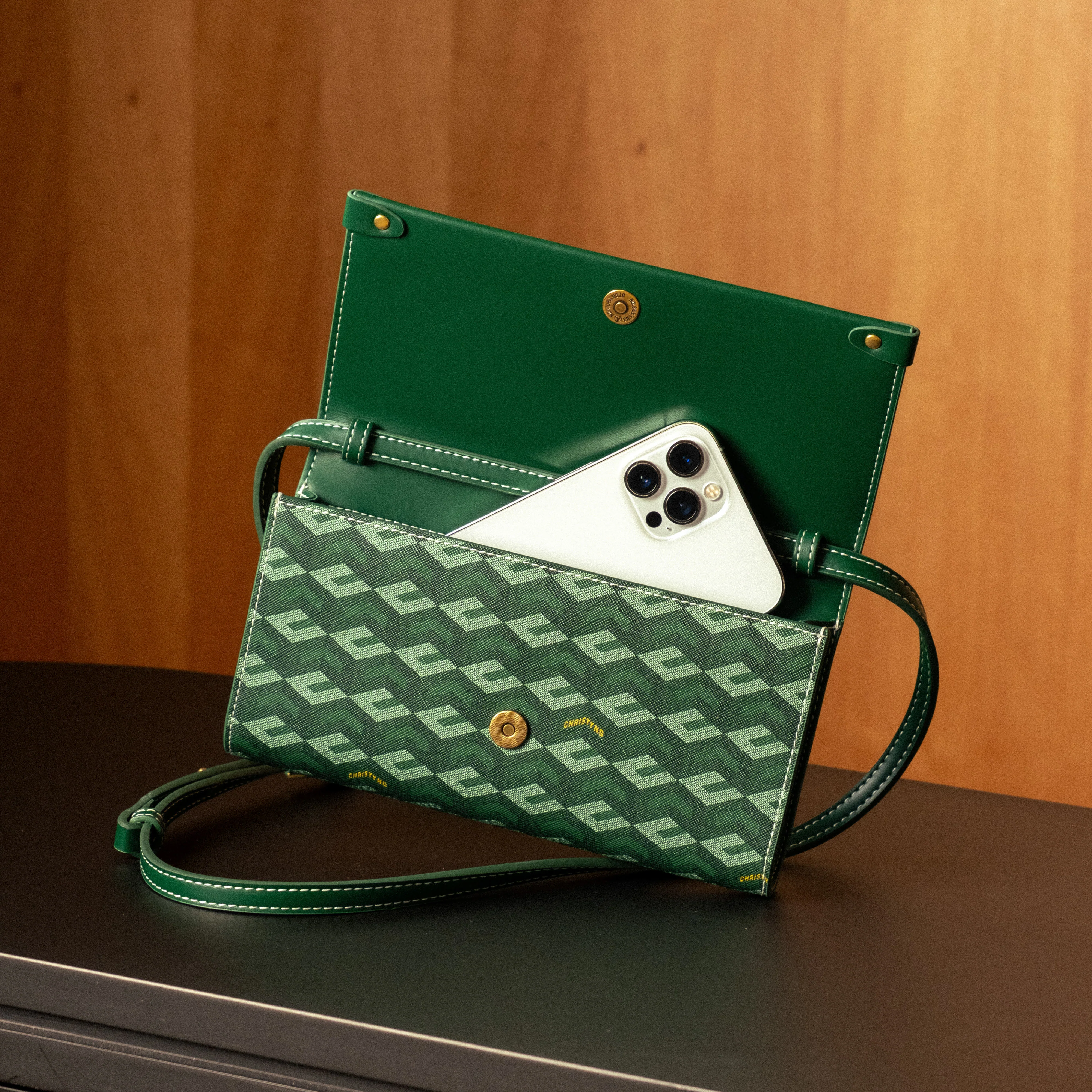 Product image 55