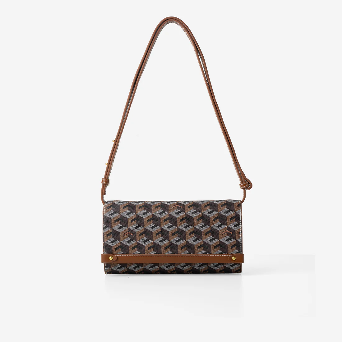 Product image 59