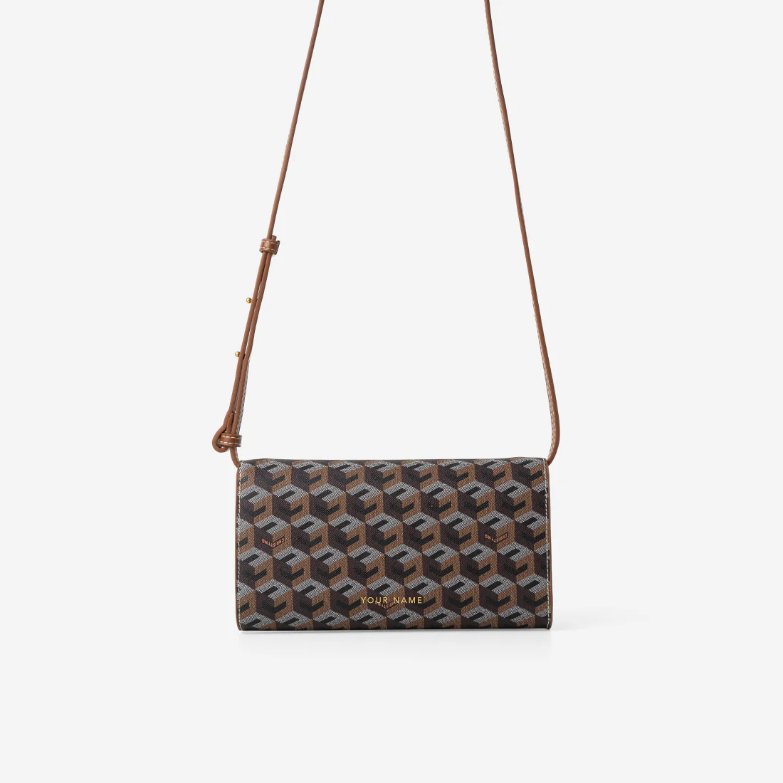 Product image 60