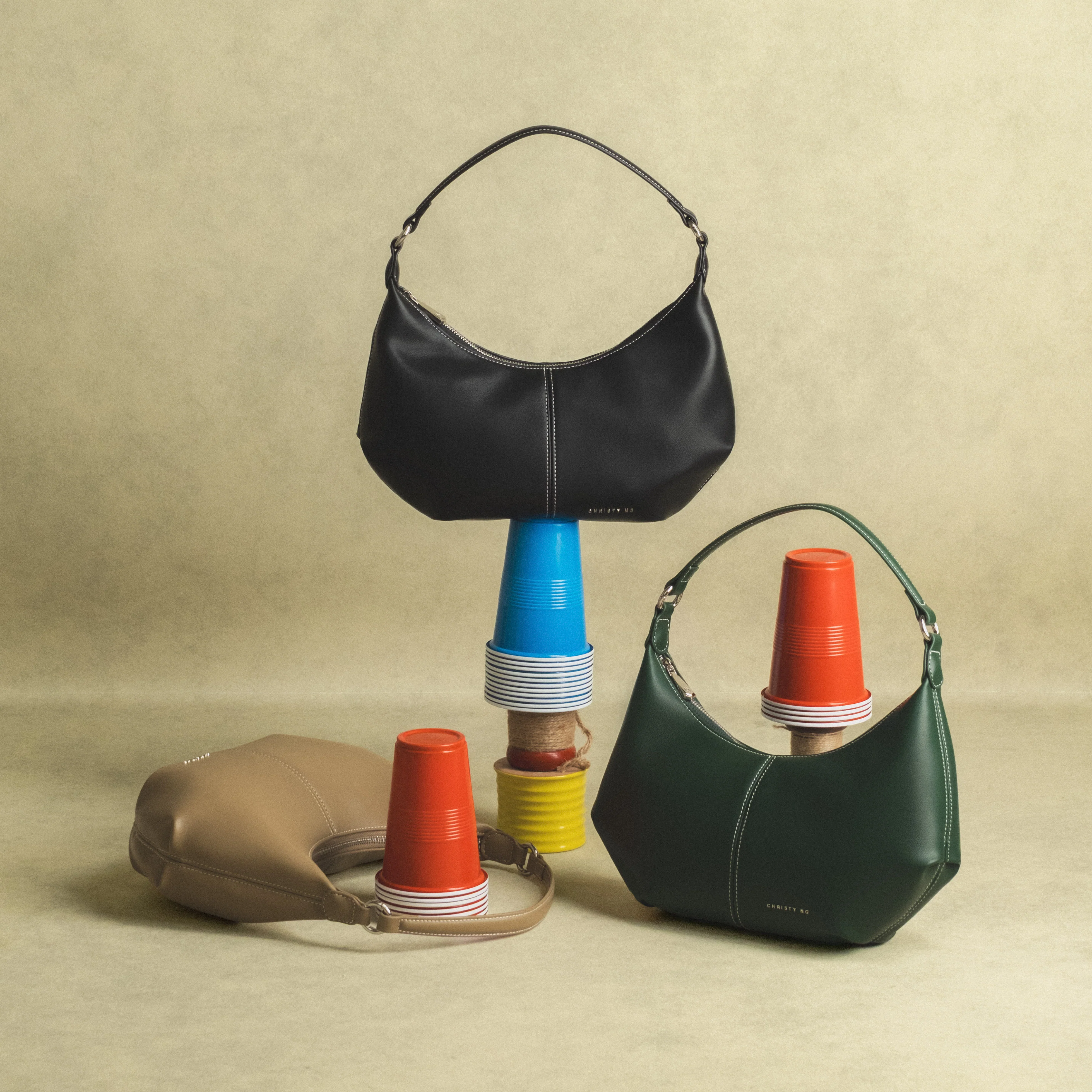 Product image 39