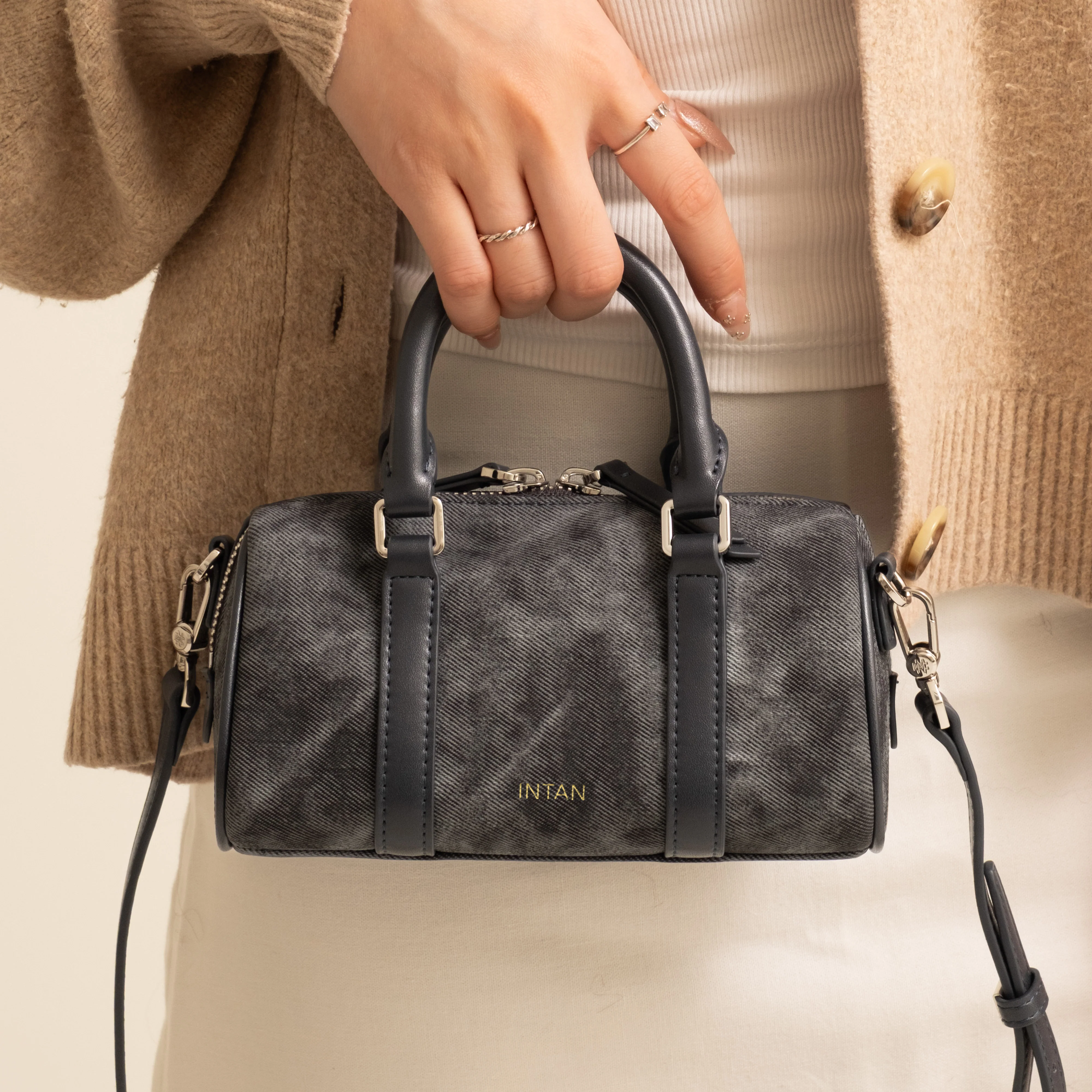 Product image 49