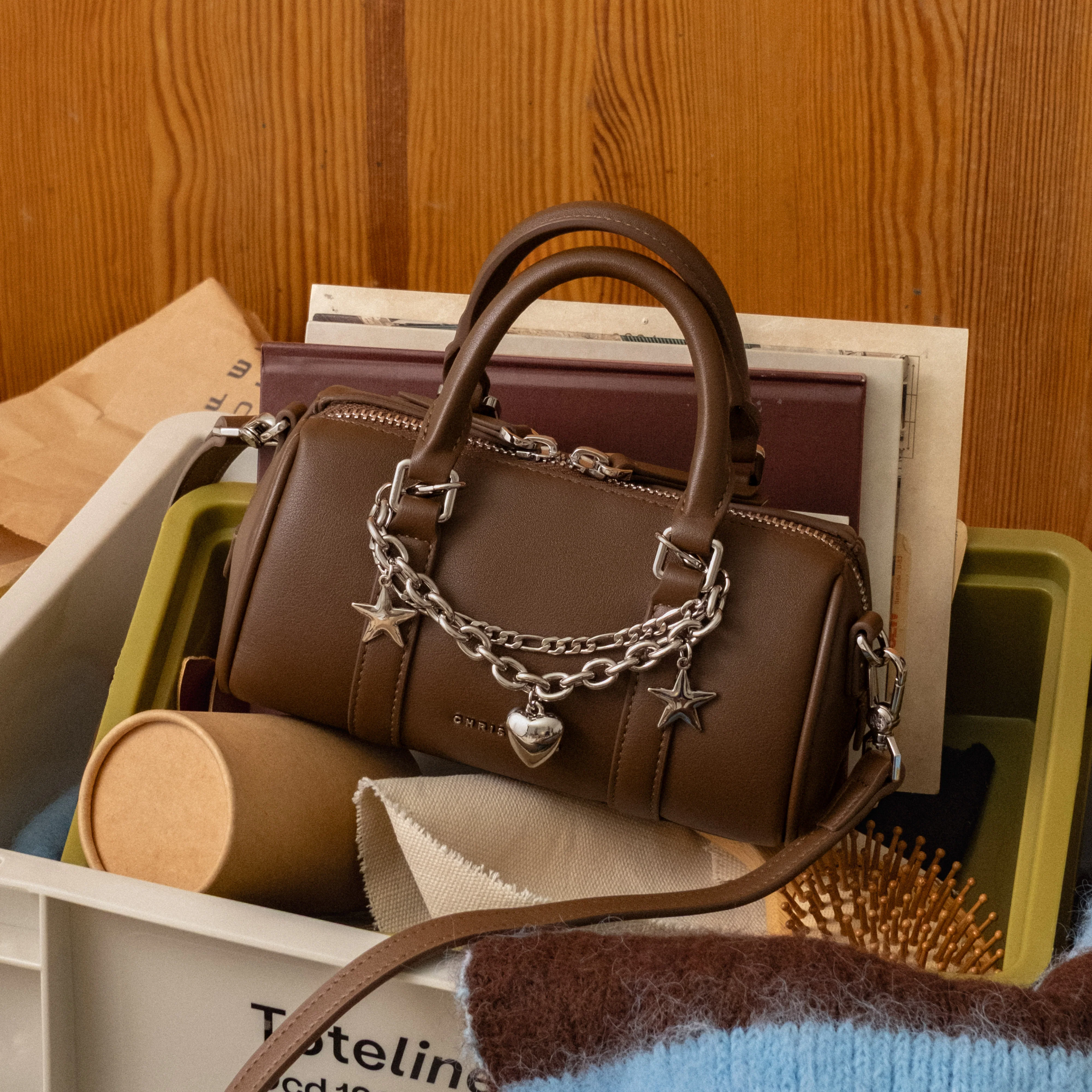Product image 51