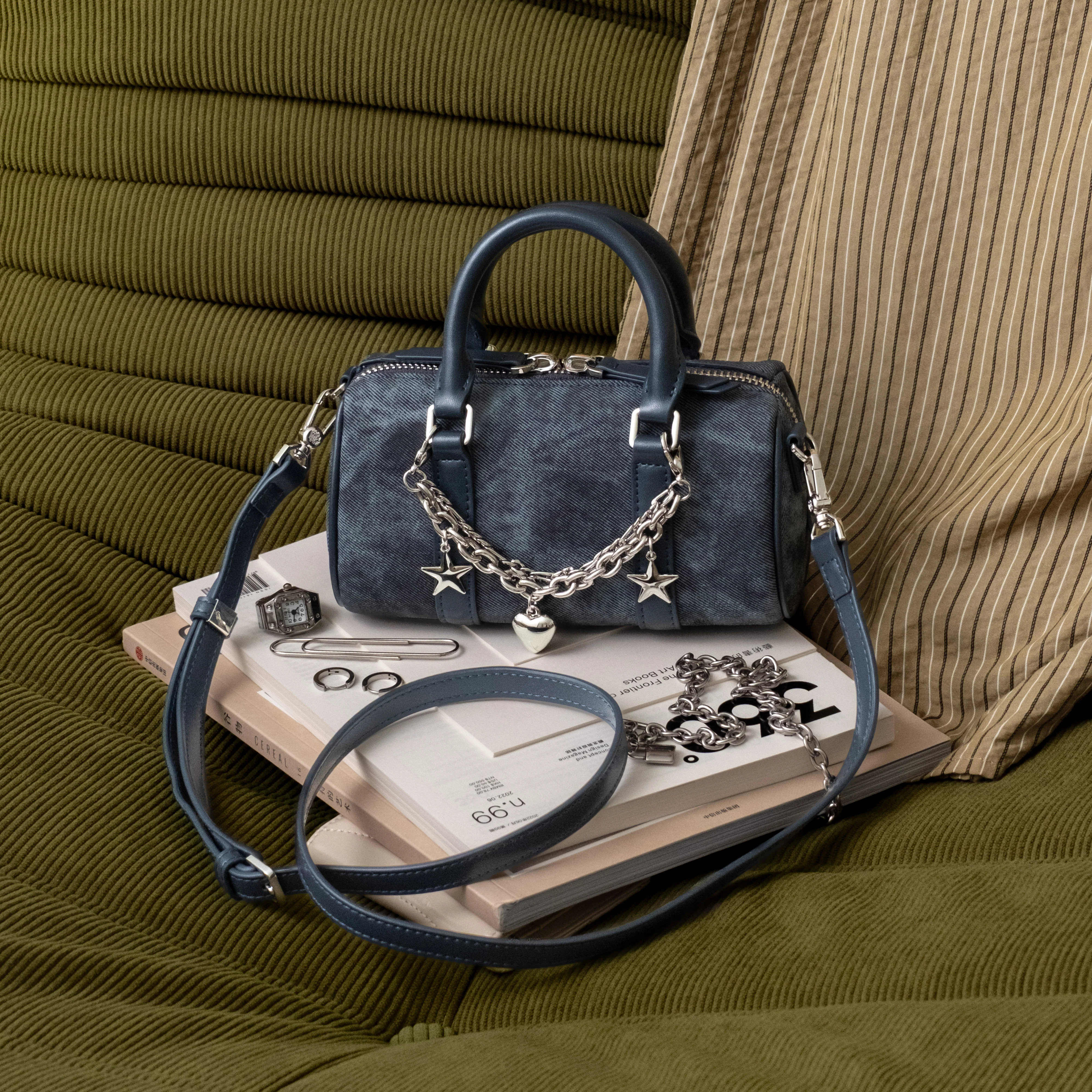 Product image 54
