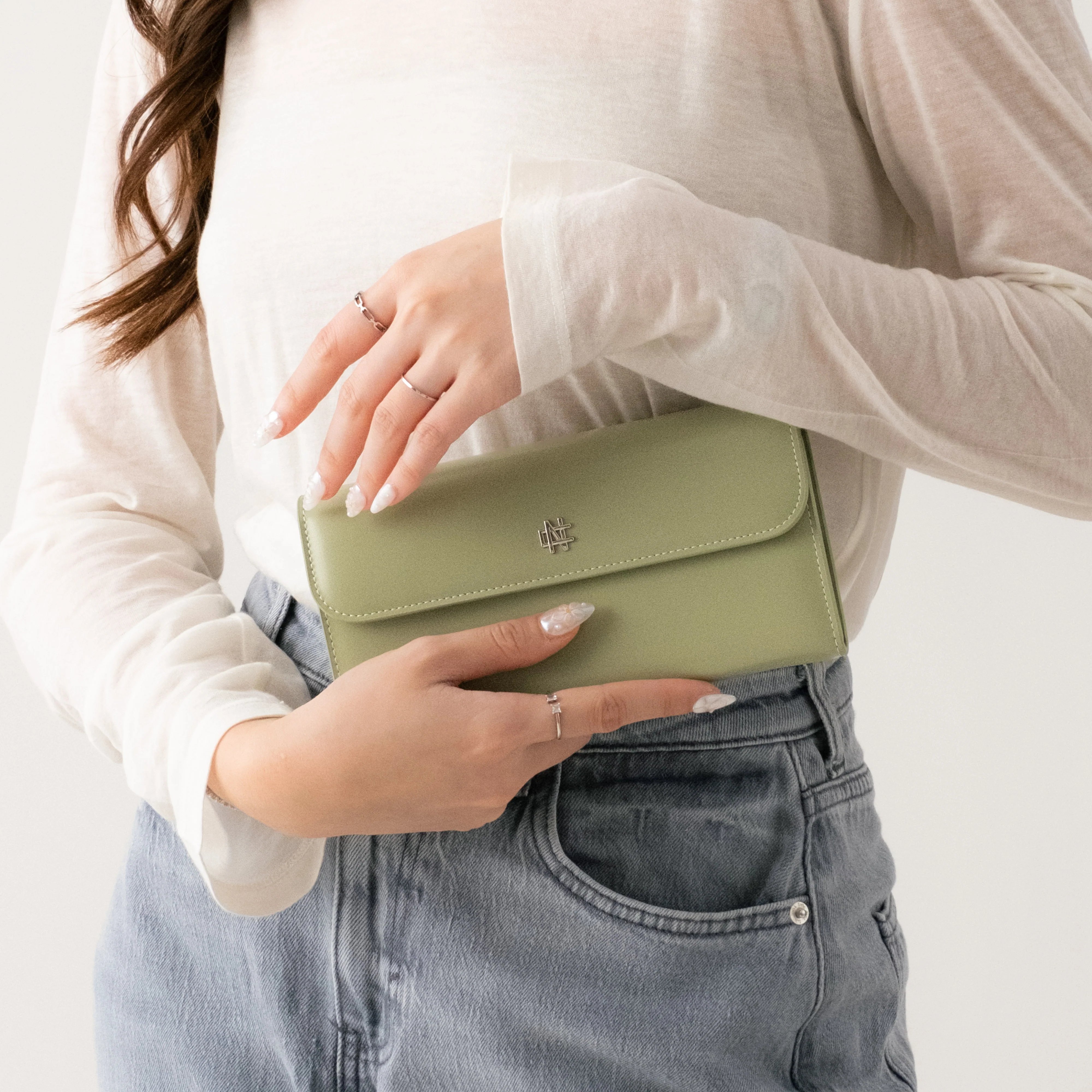 Product image 42