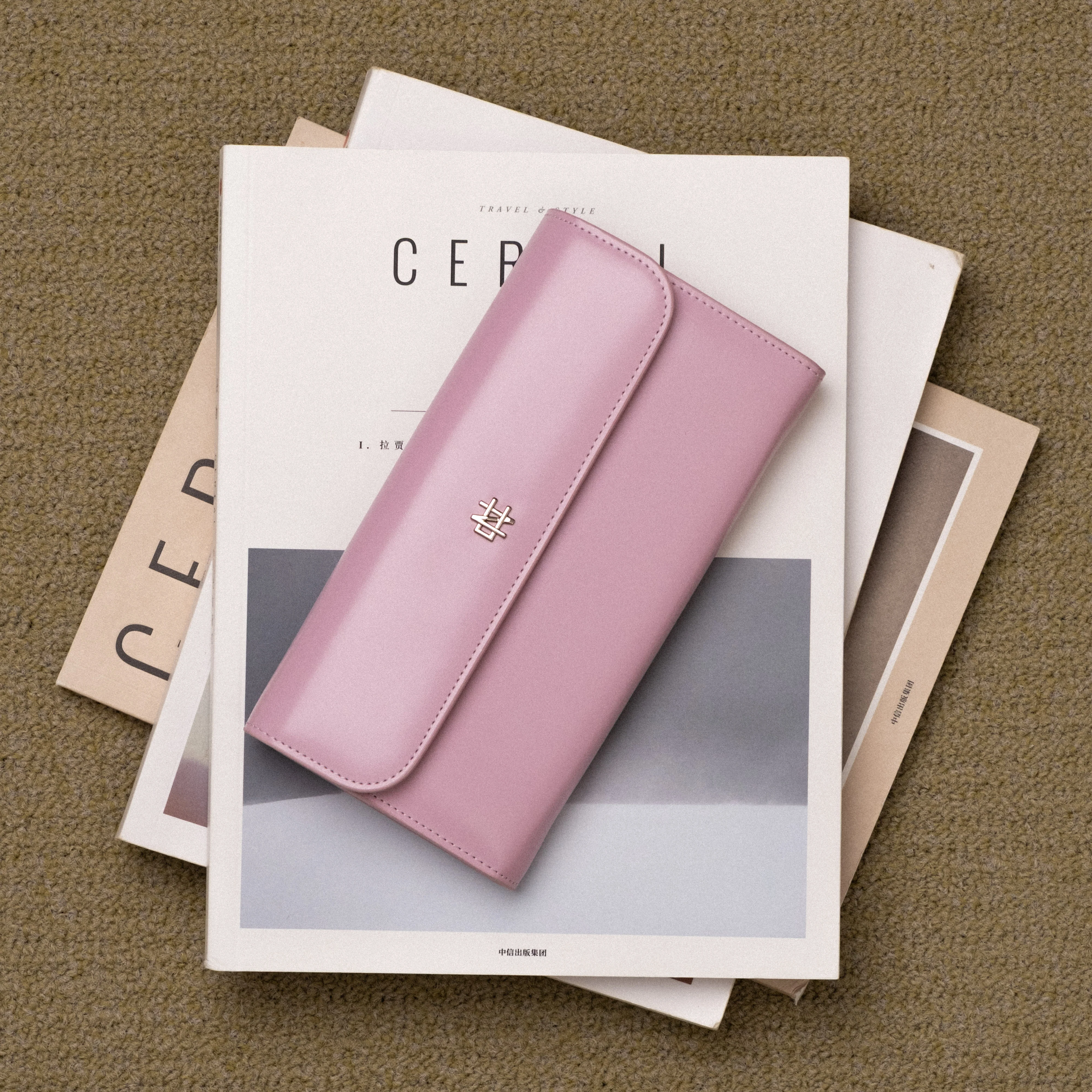 Product image 47