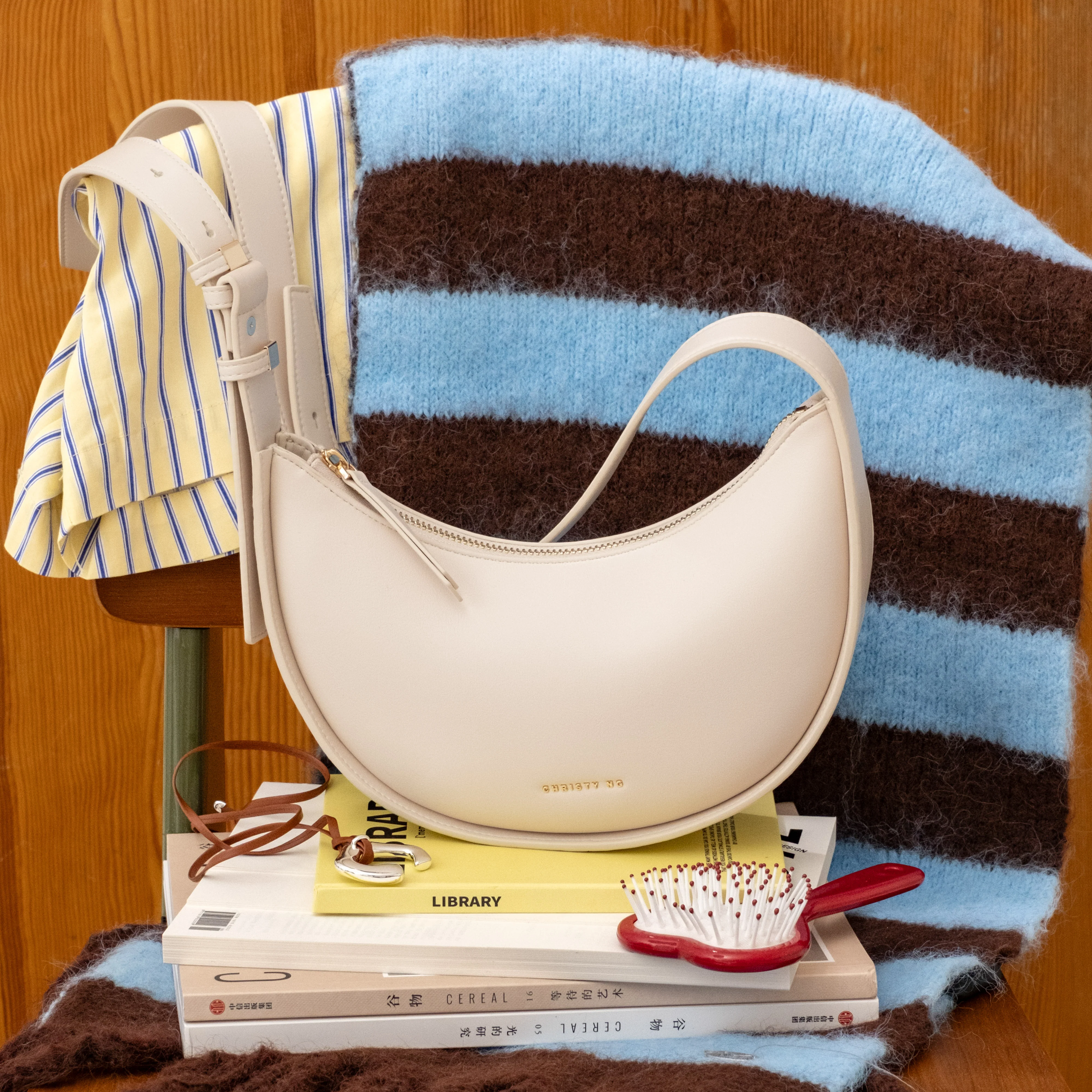 Product image 46