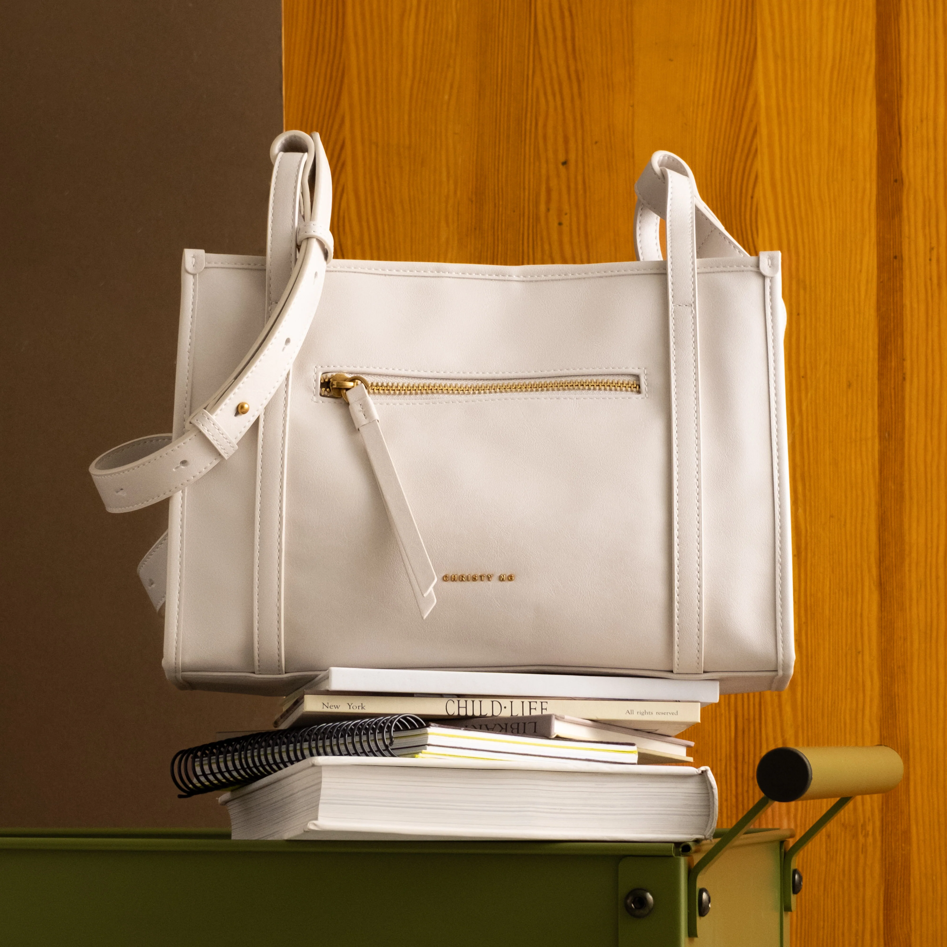 Product image 41