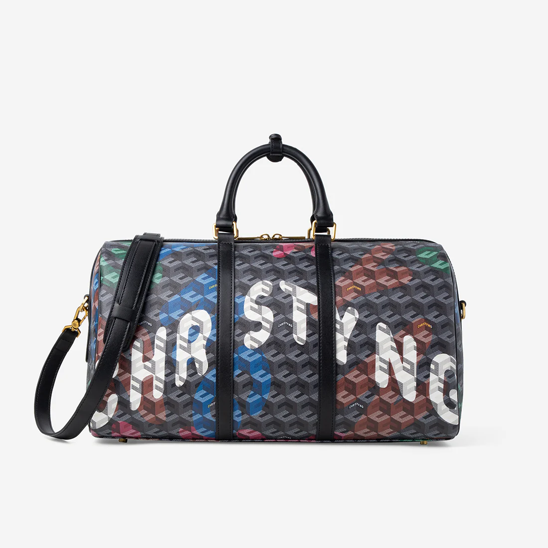 Product image 33