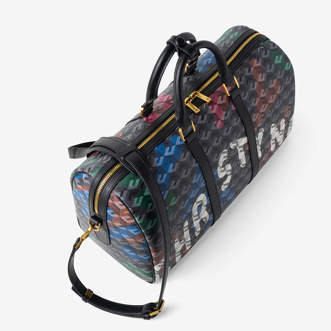 Product image 39
