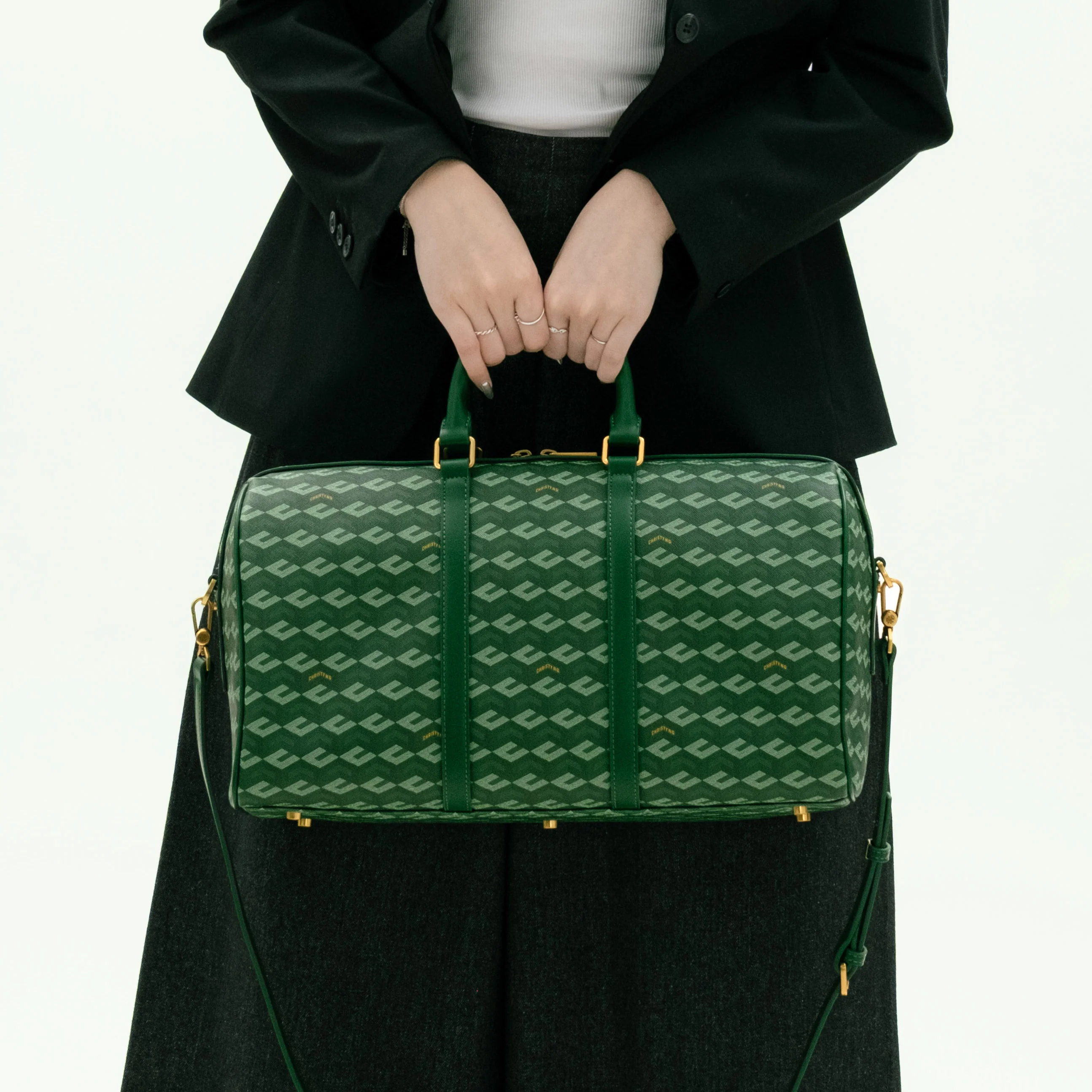 Product image 40