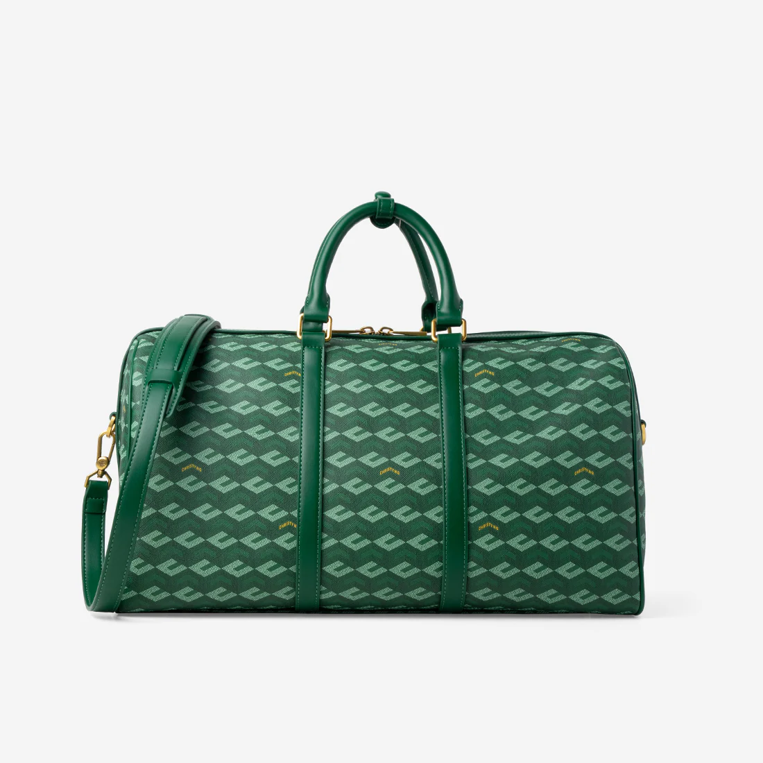 Product image 46