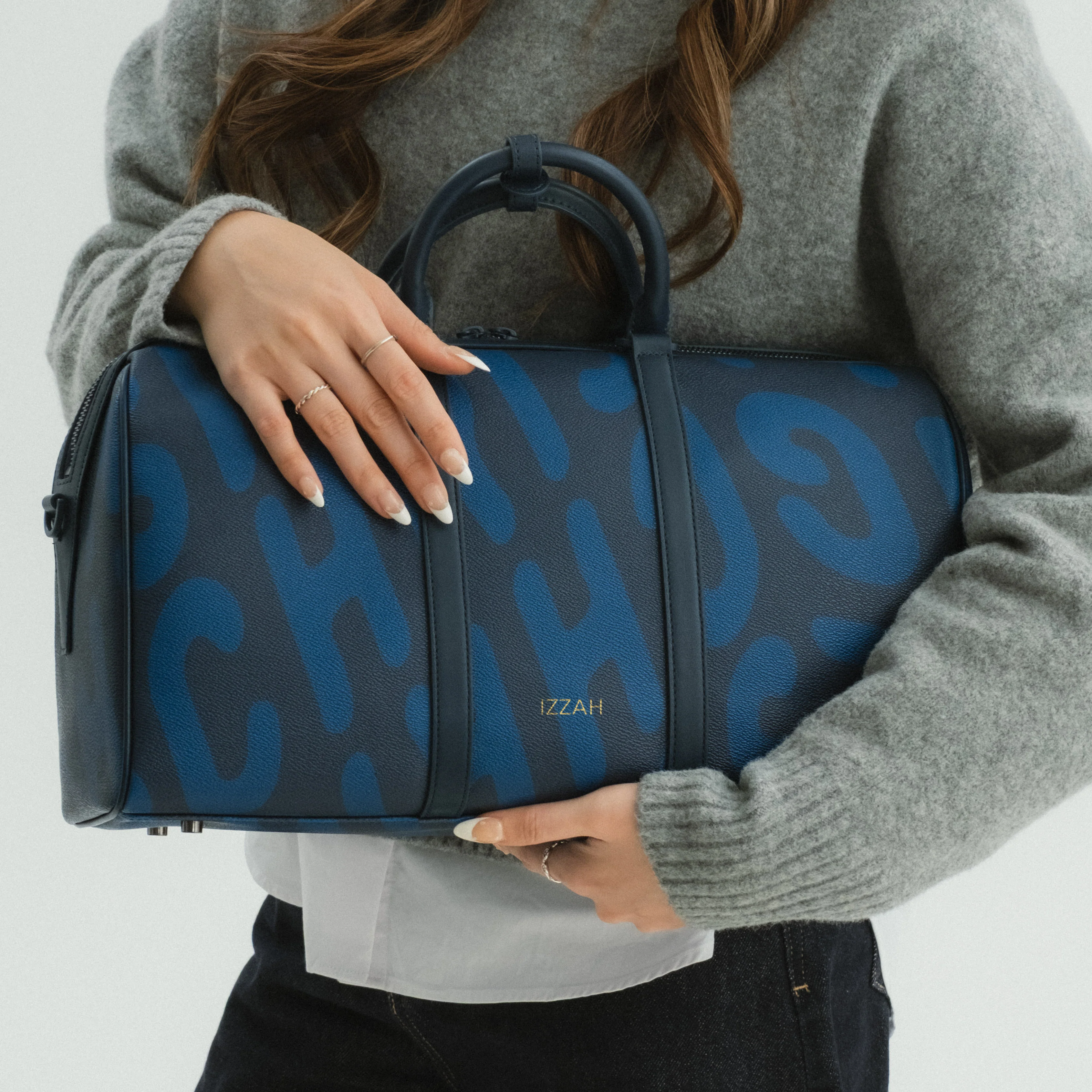 Product image 39