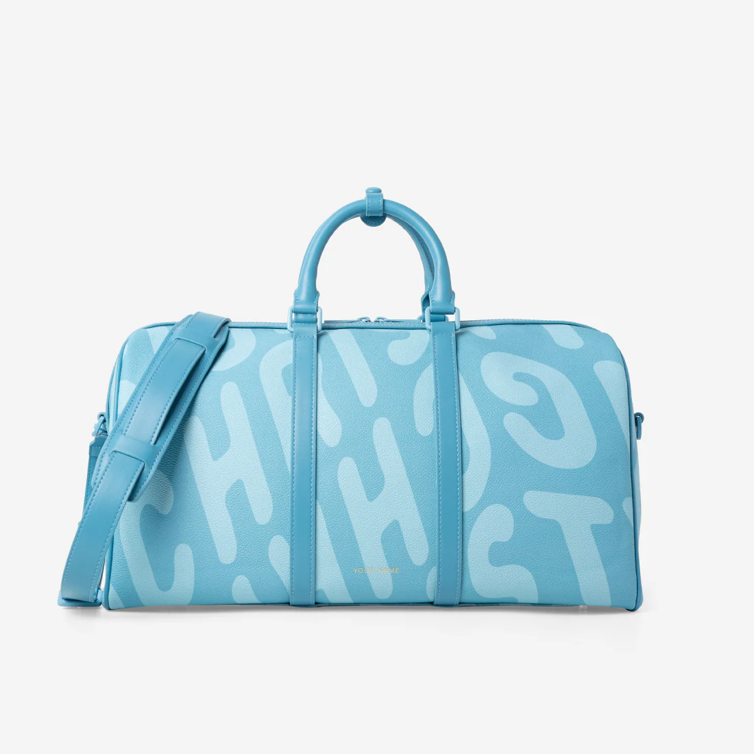 Product image 48