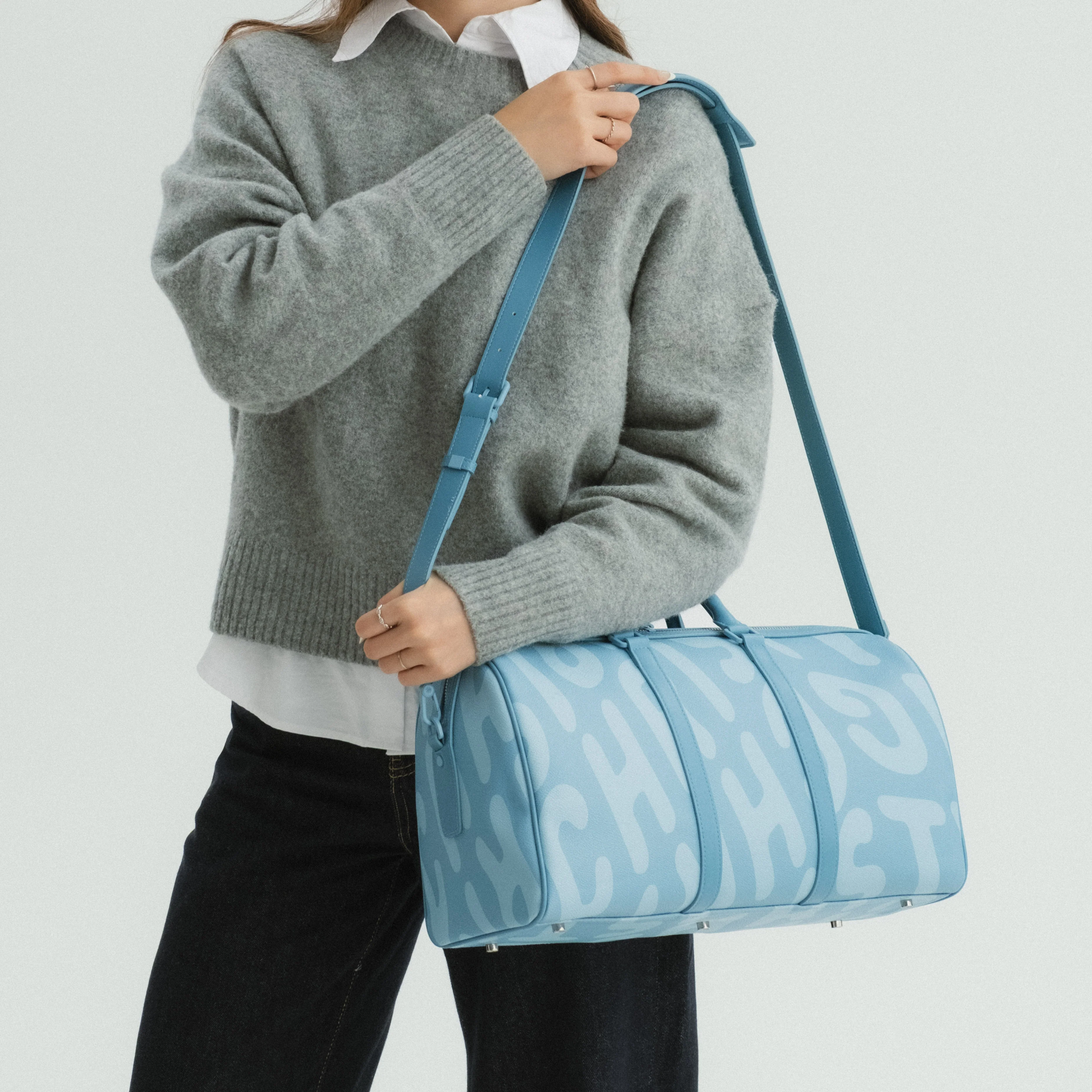 Product image 49