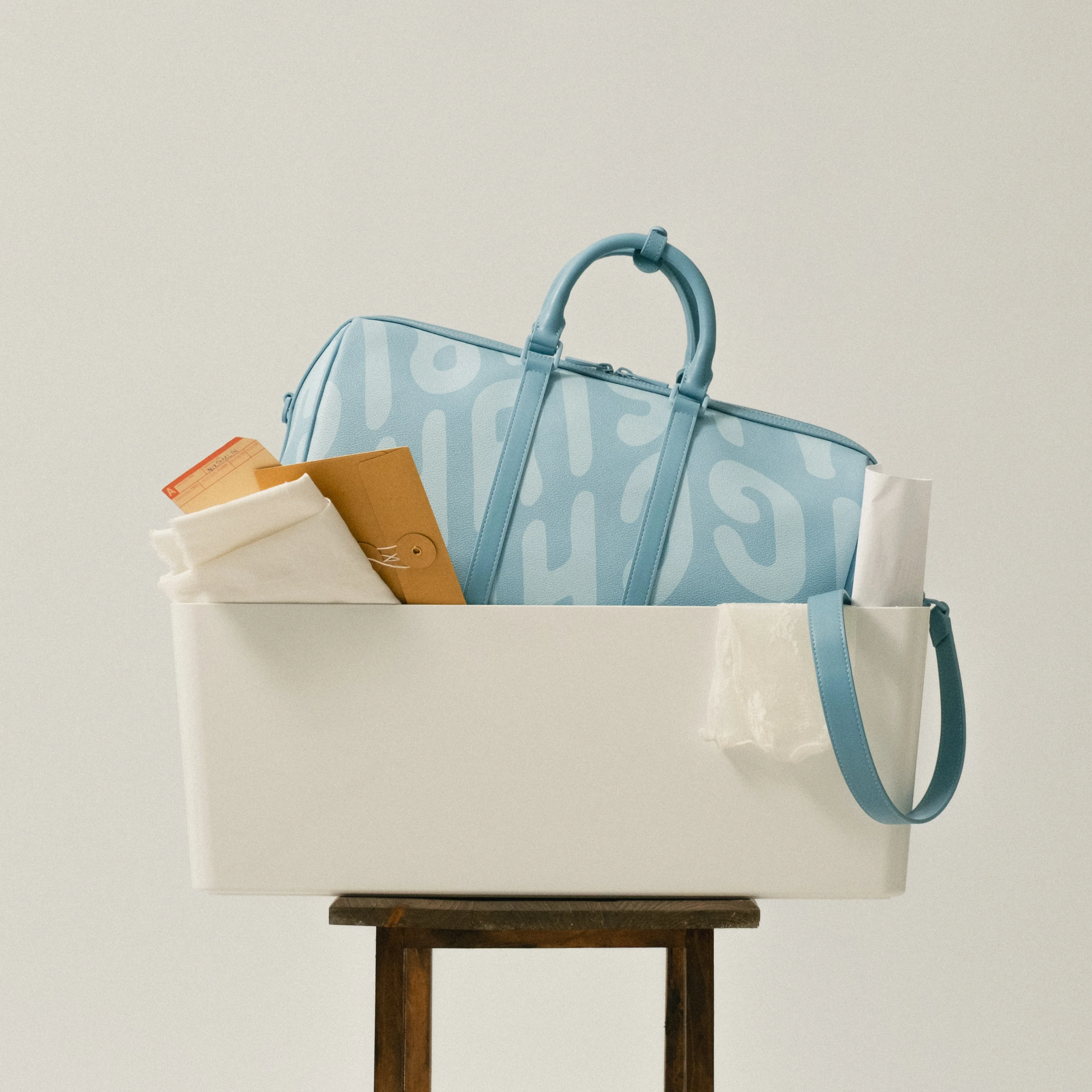 Product image 50