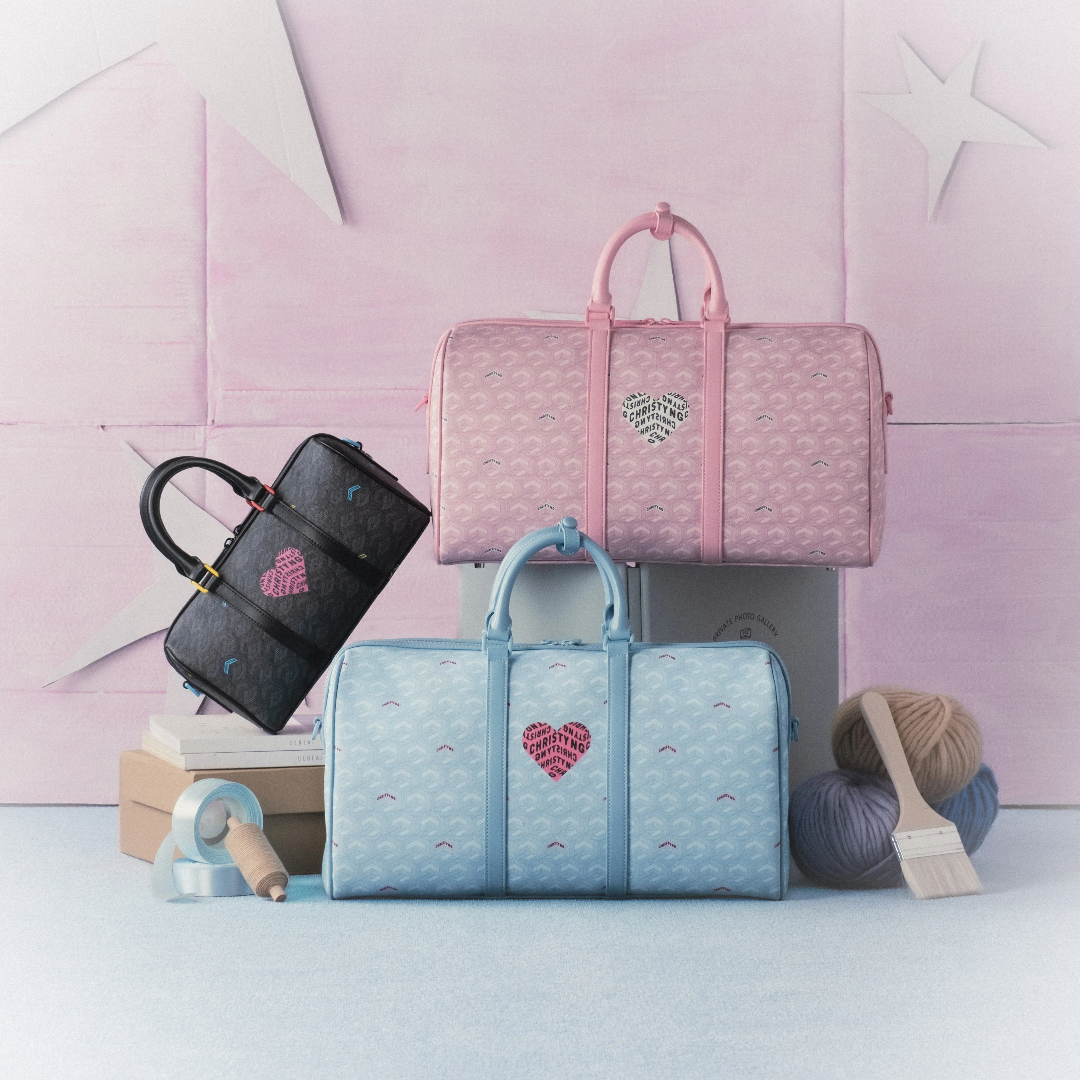 Product image 21