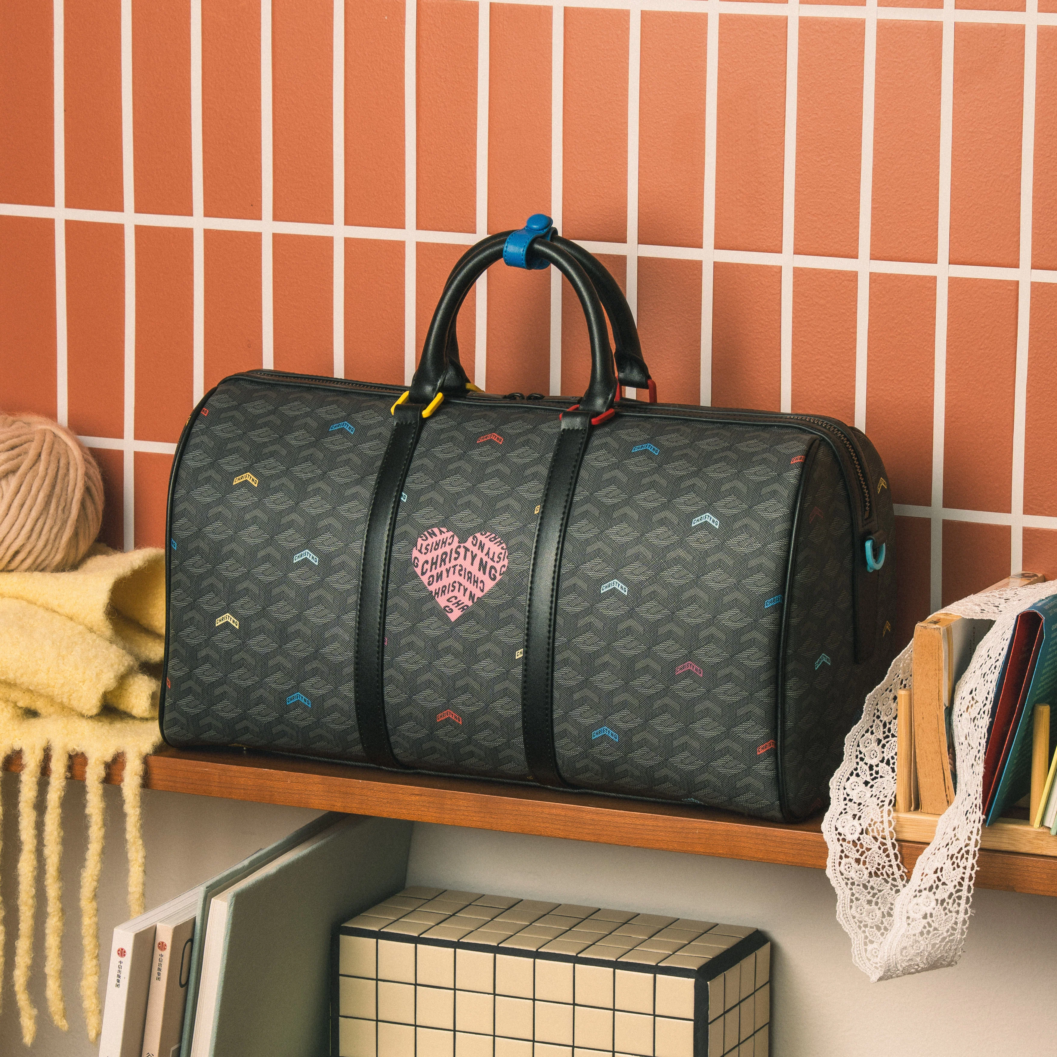 Product image 31