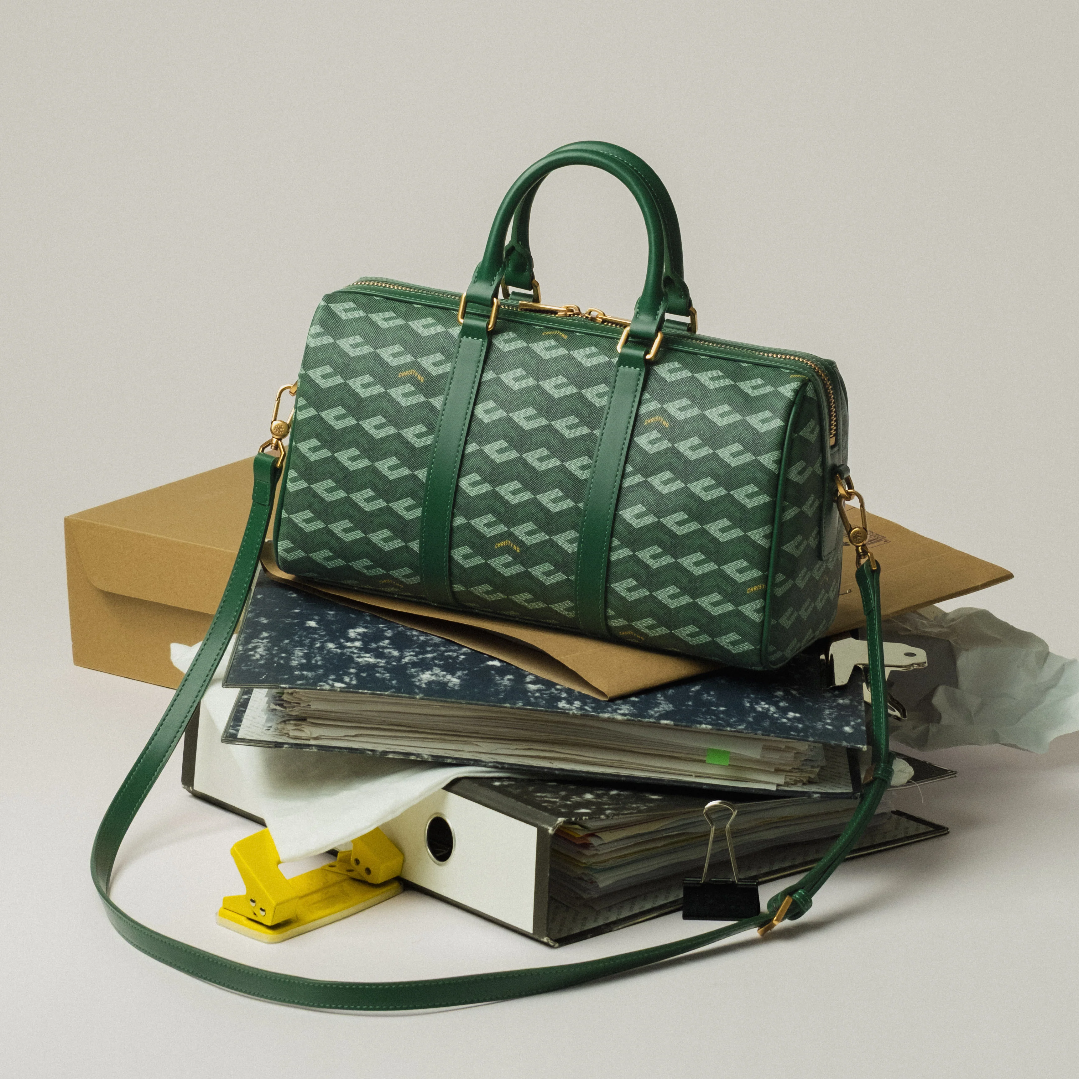 Product image 56