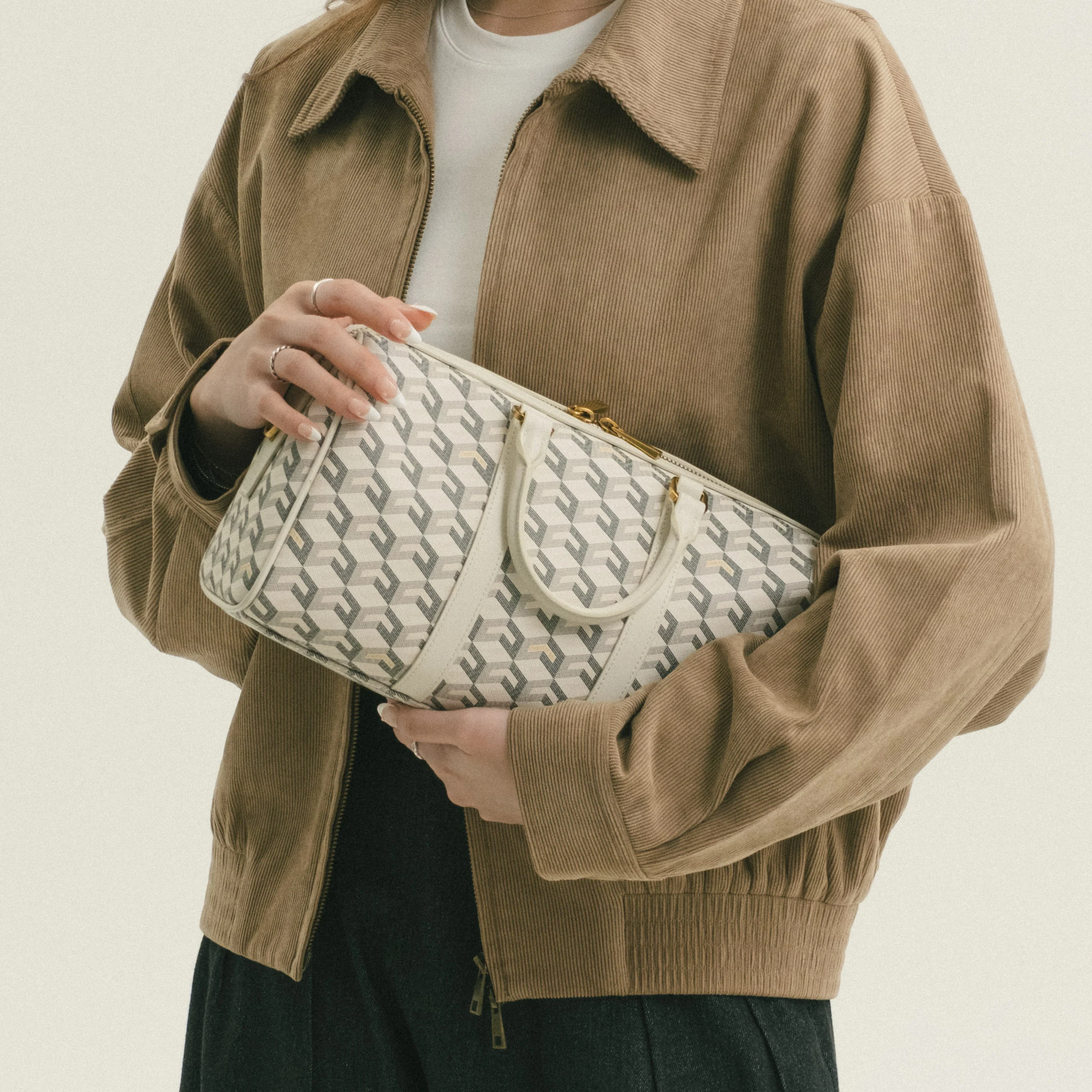Product image 65