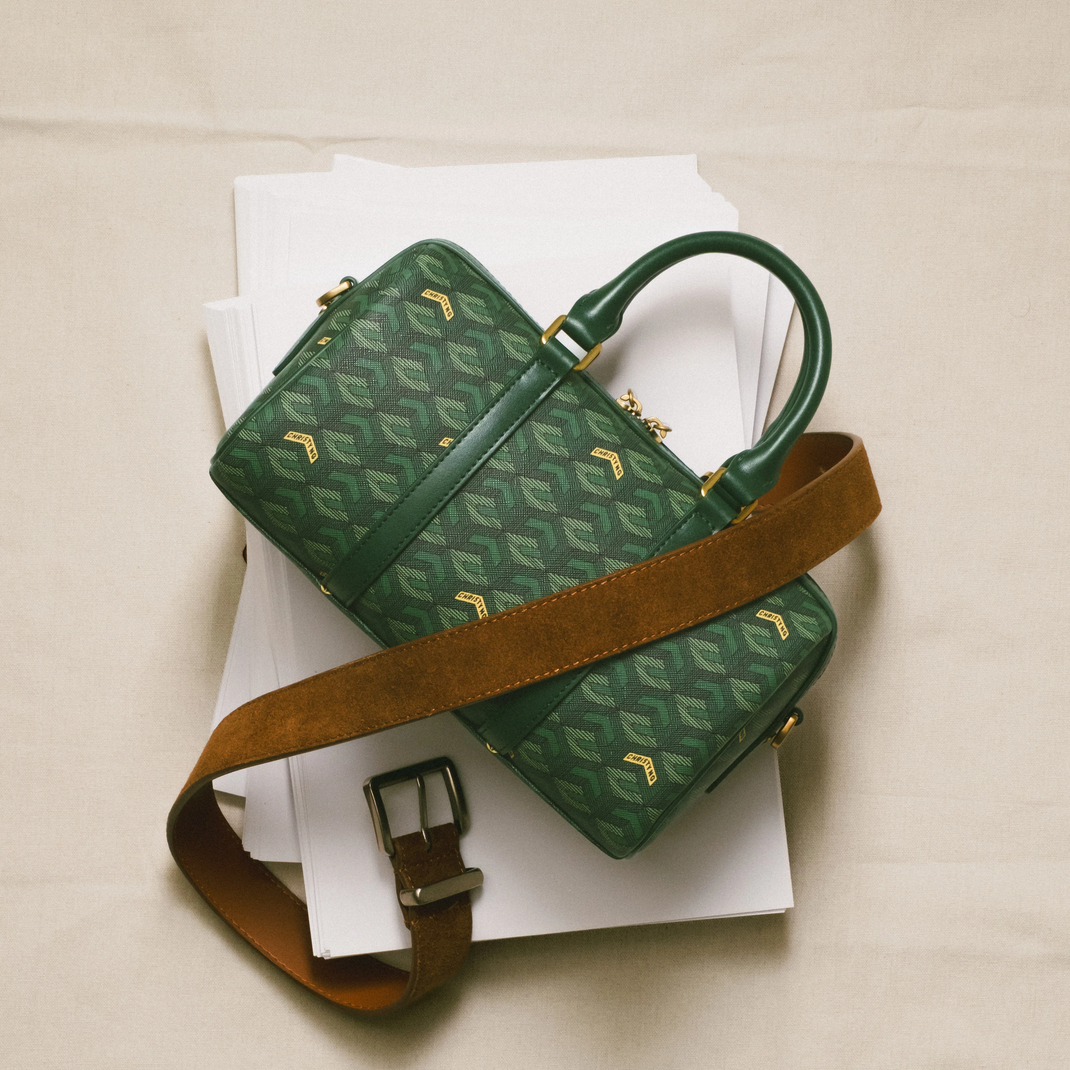Product image 26