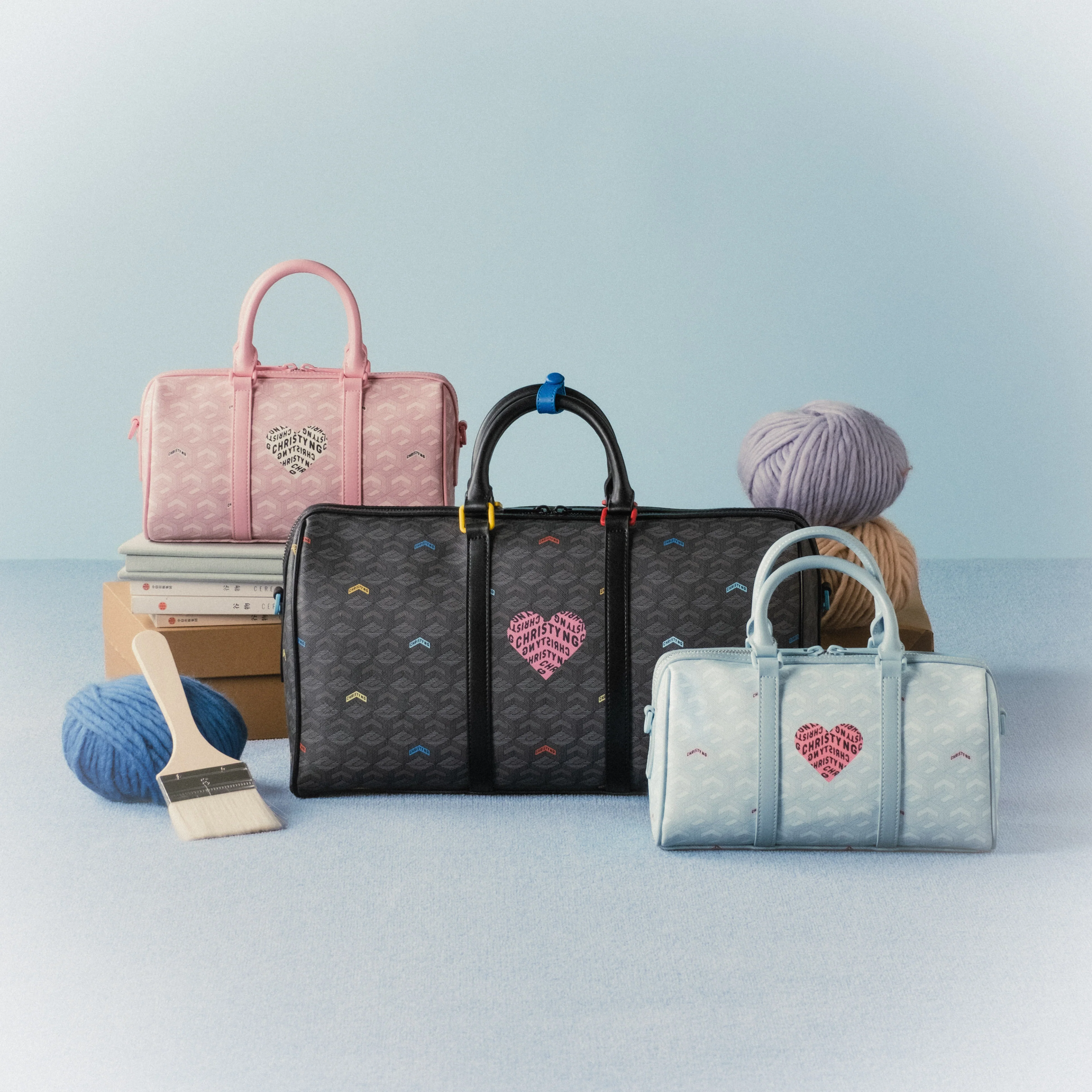 Product image 34