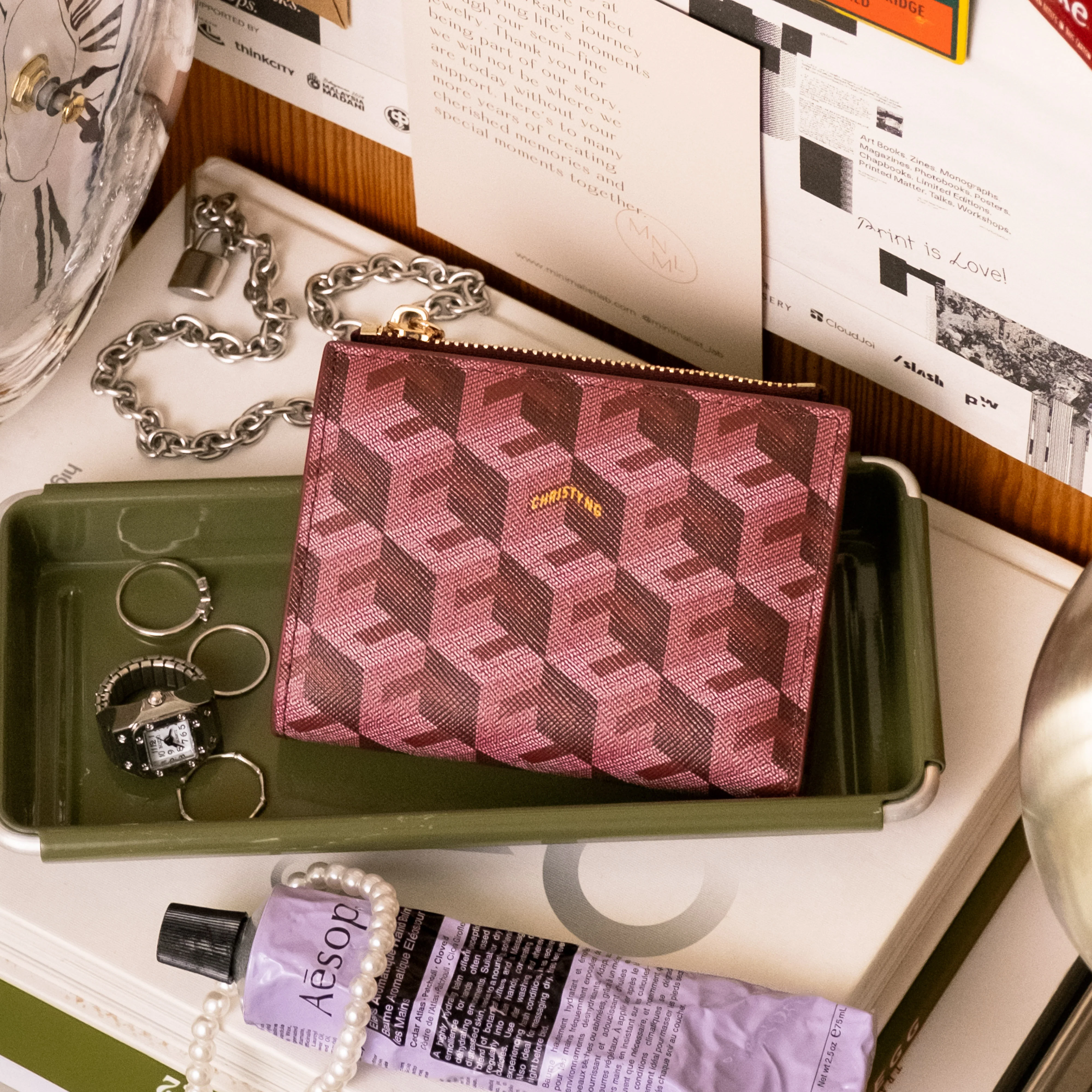 Product image 26