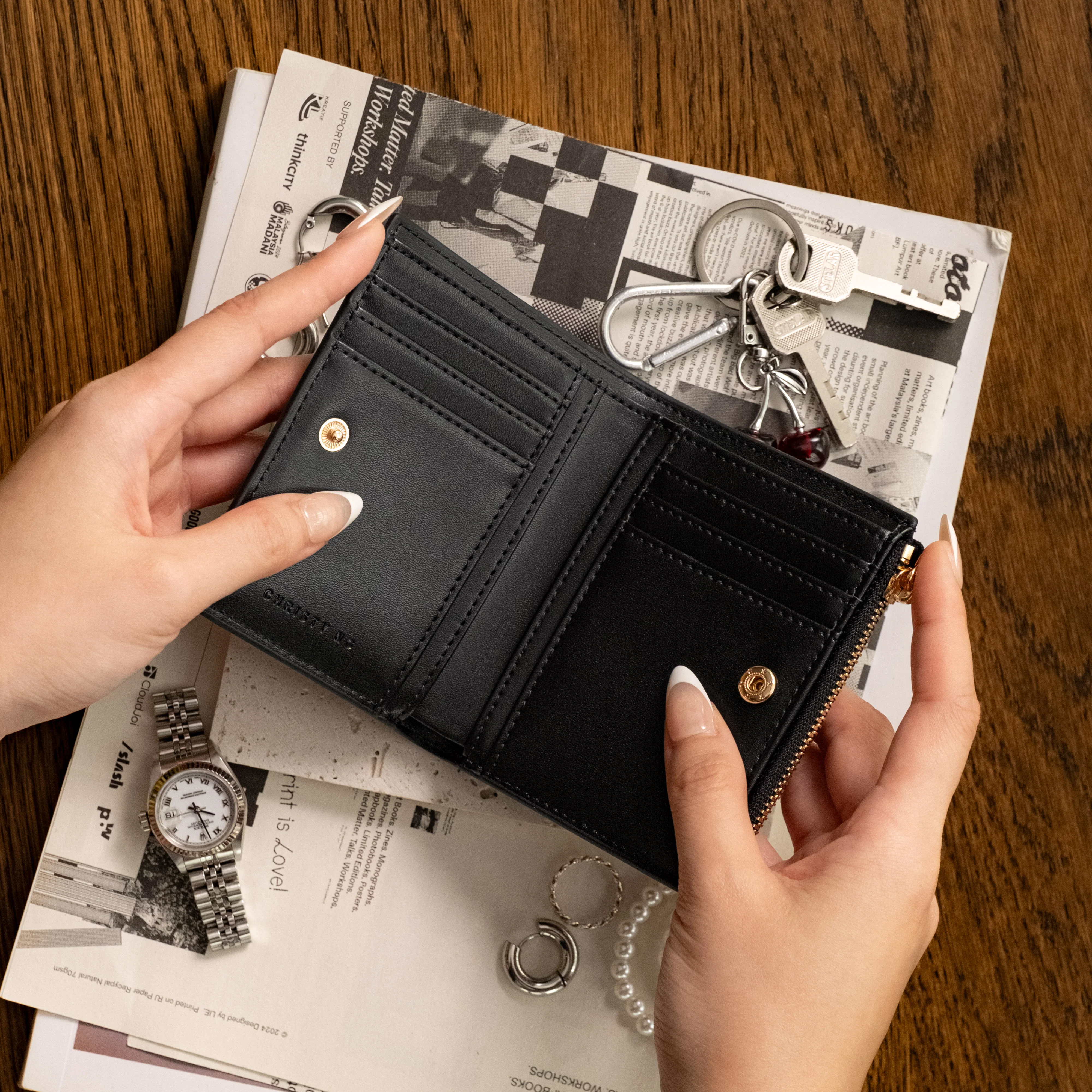 Product image 27