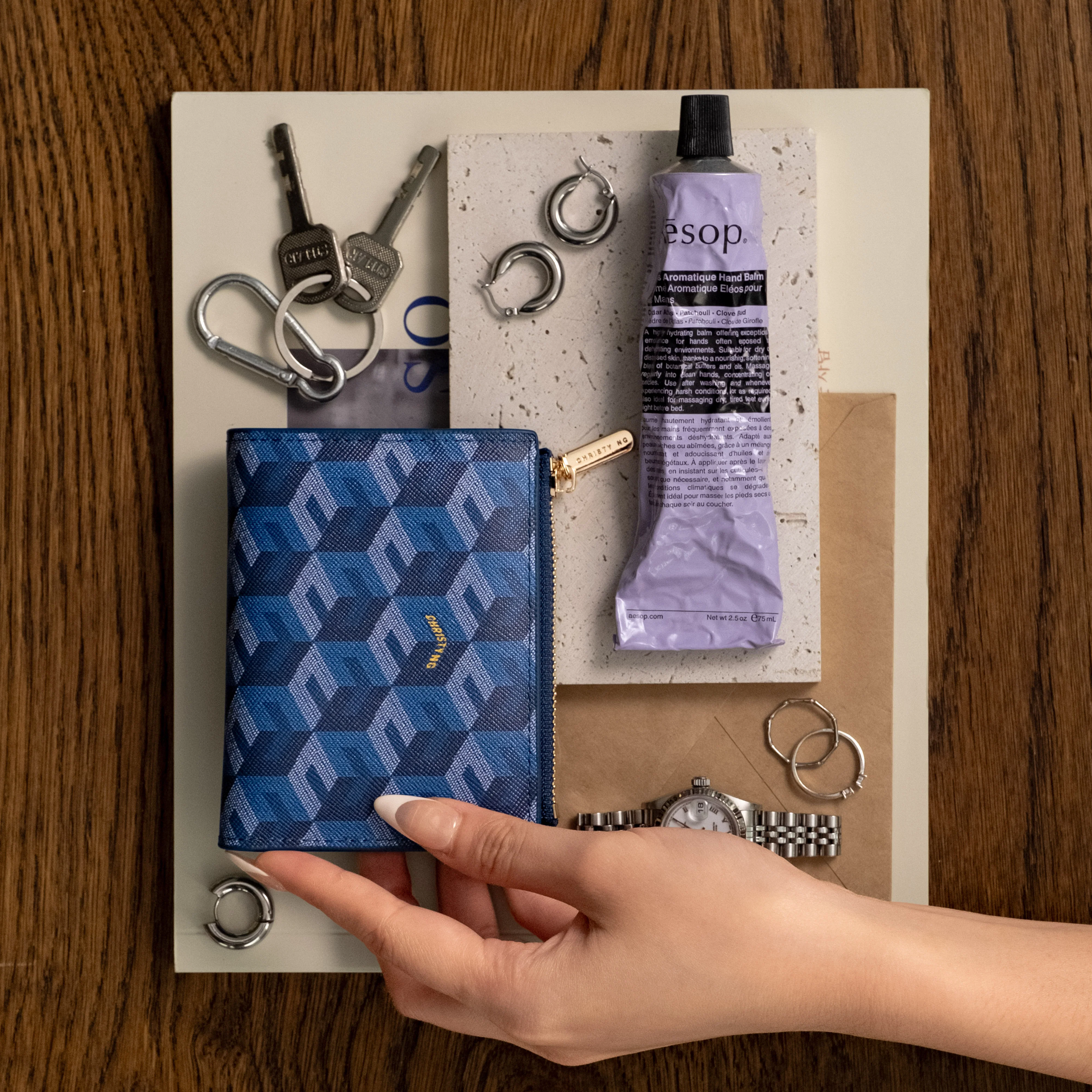 Product image 28