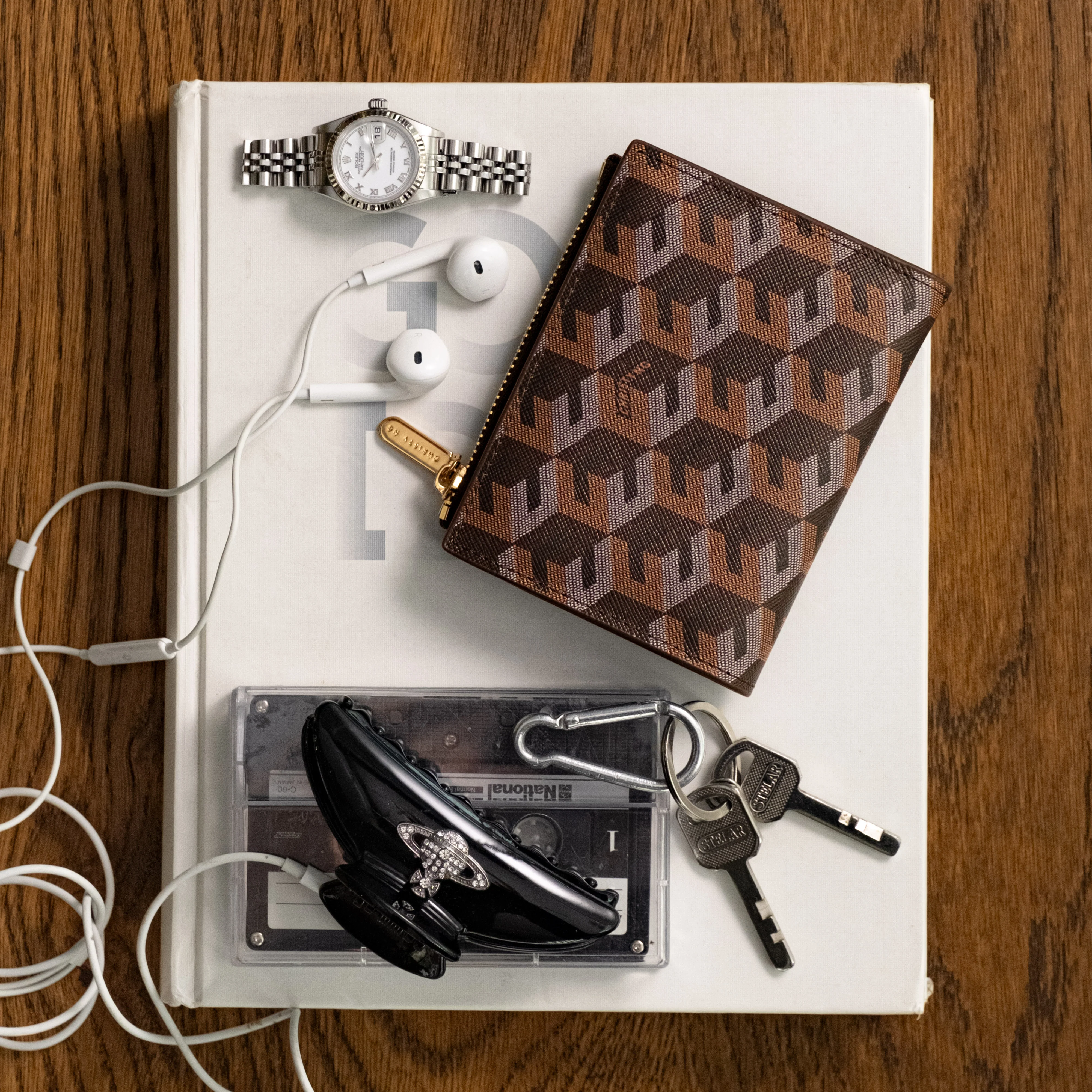 Product image 29