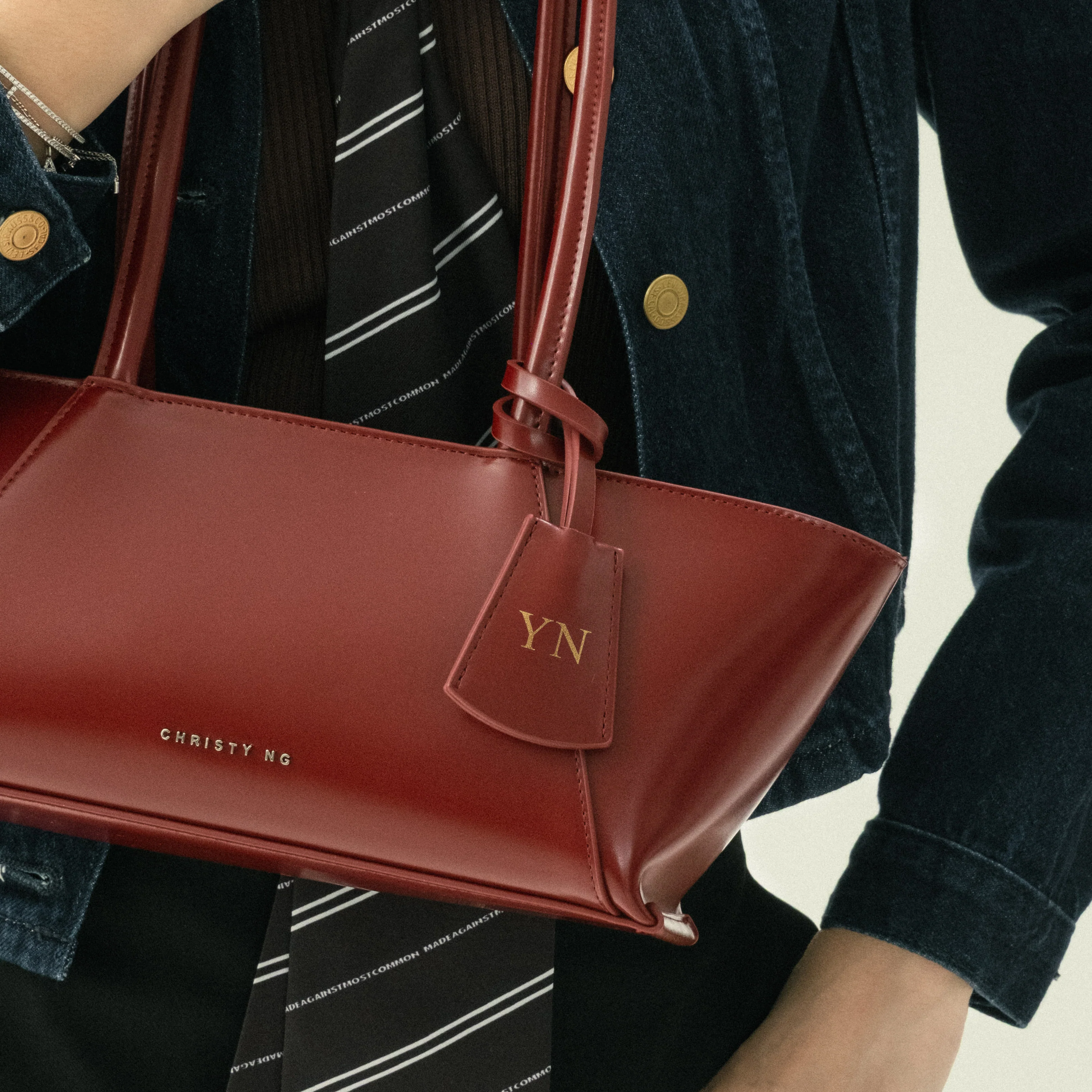 Product image 45
