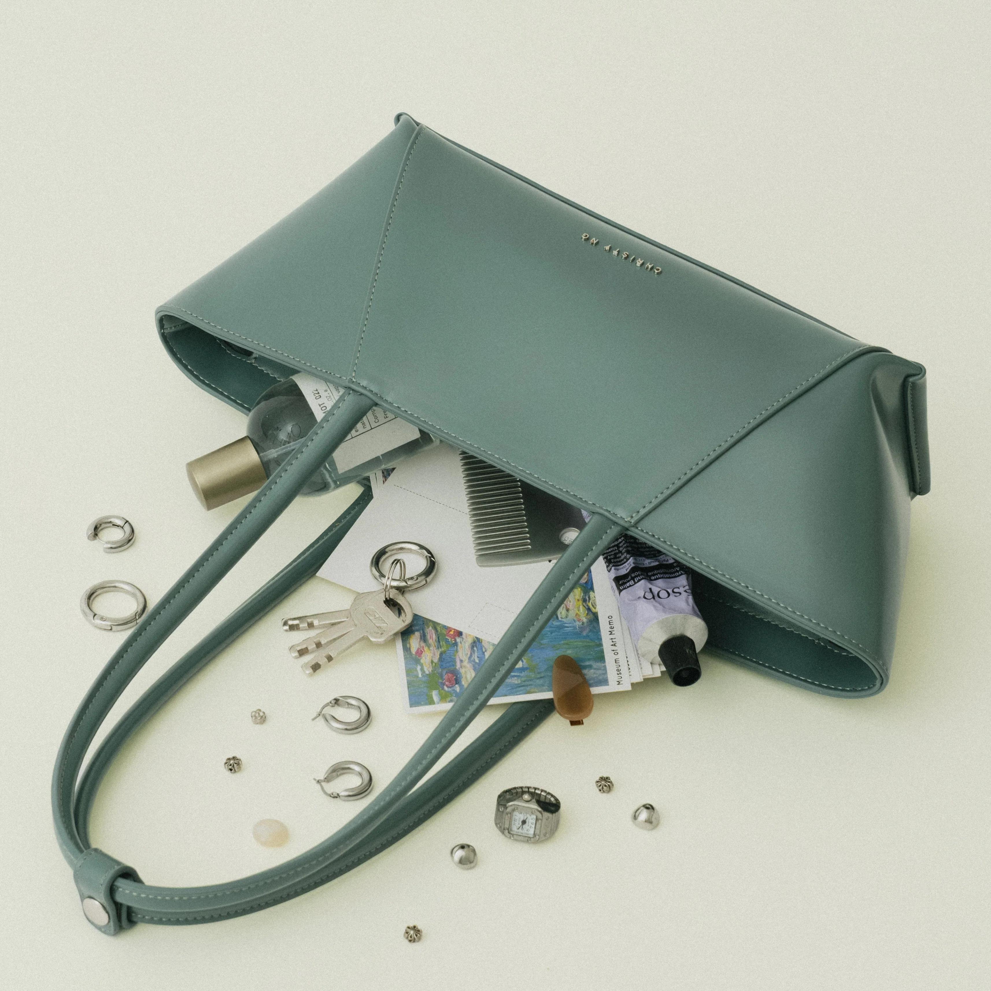 Product image 52