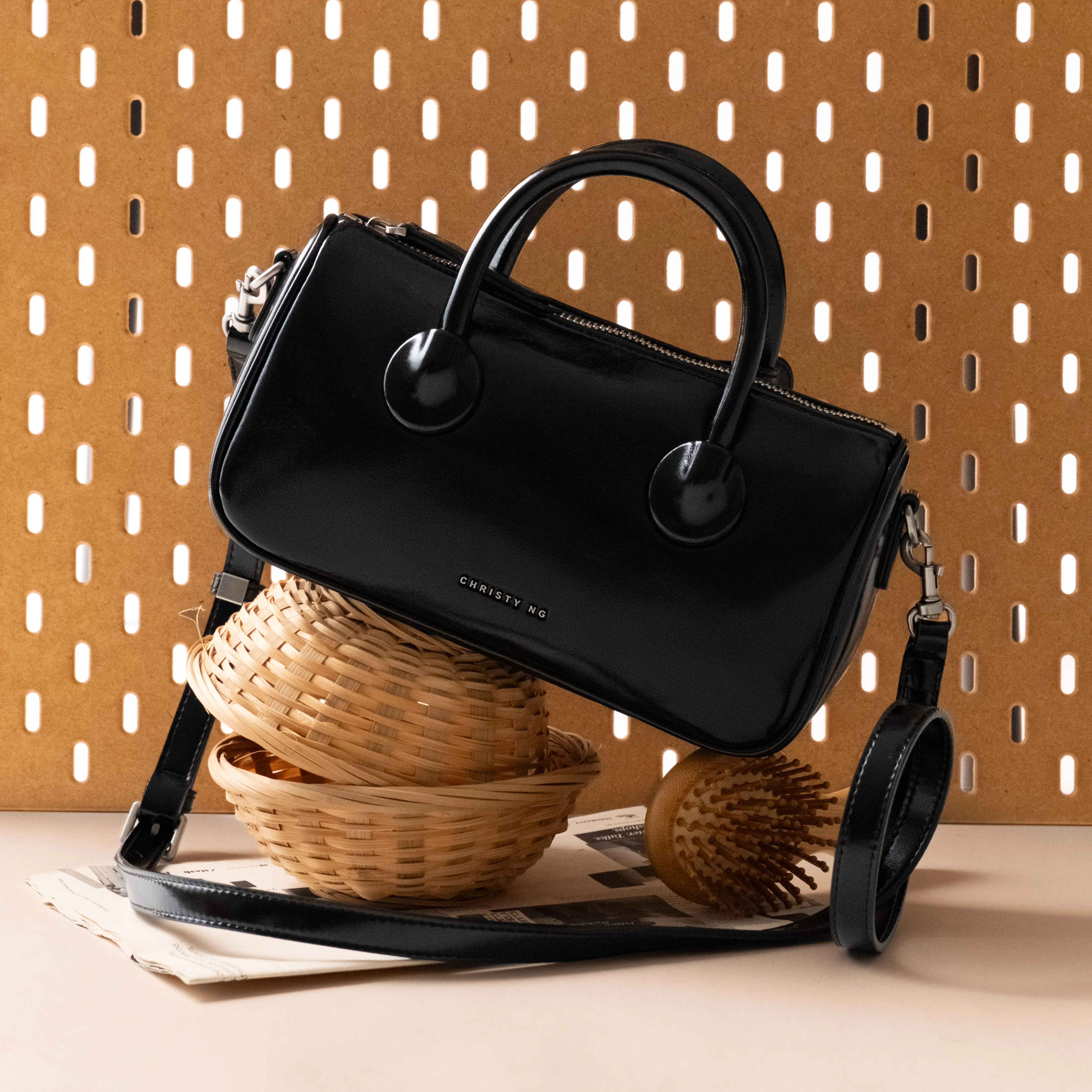 Product image 43
