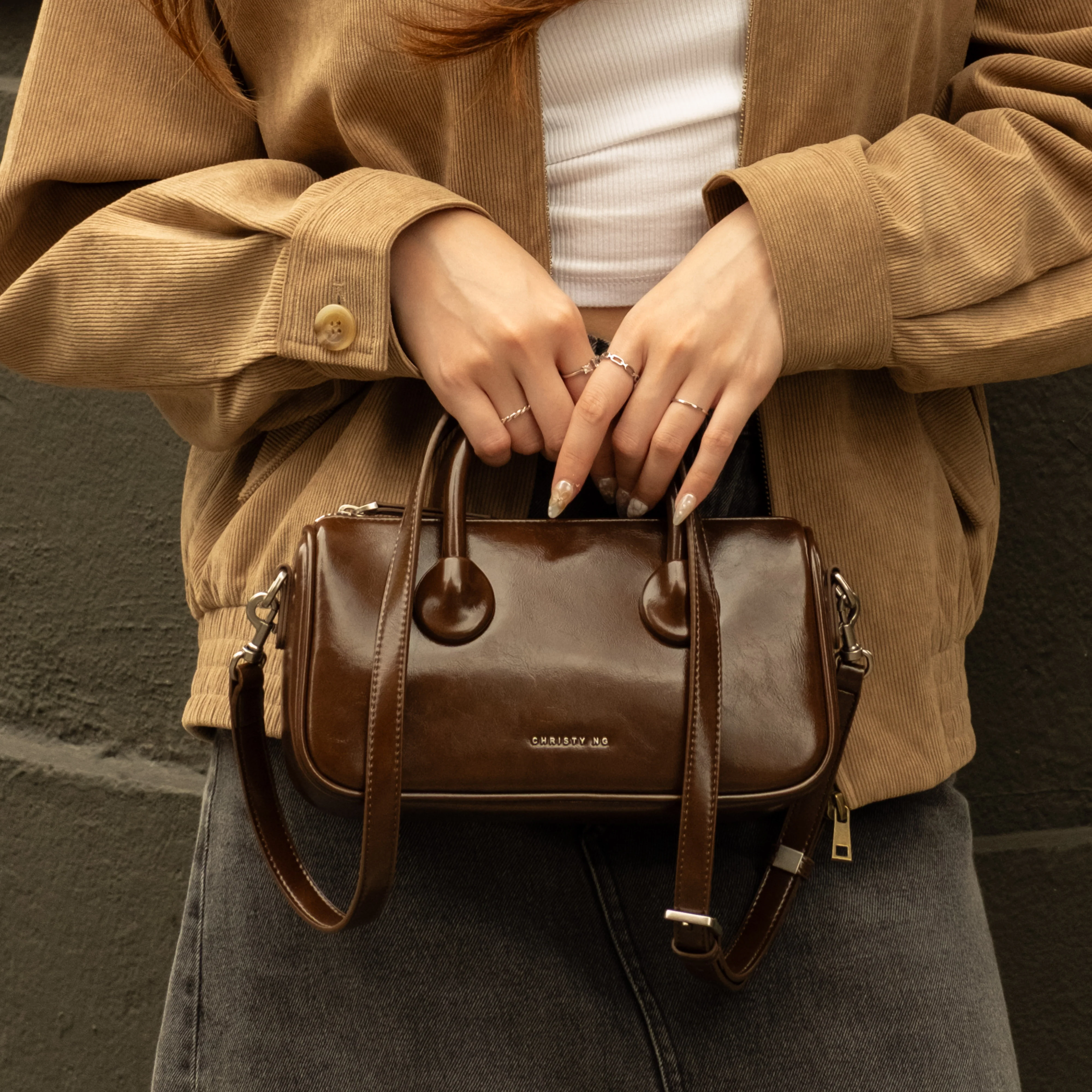 Product image 47