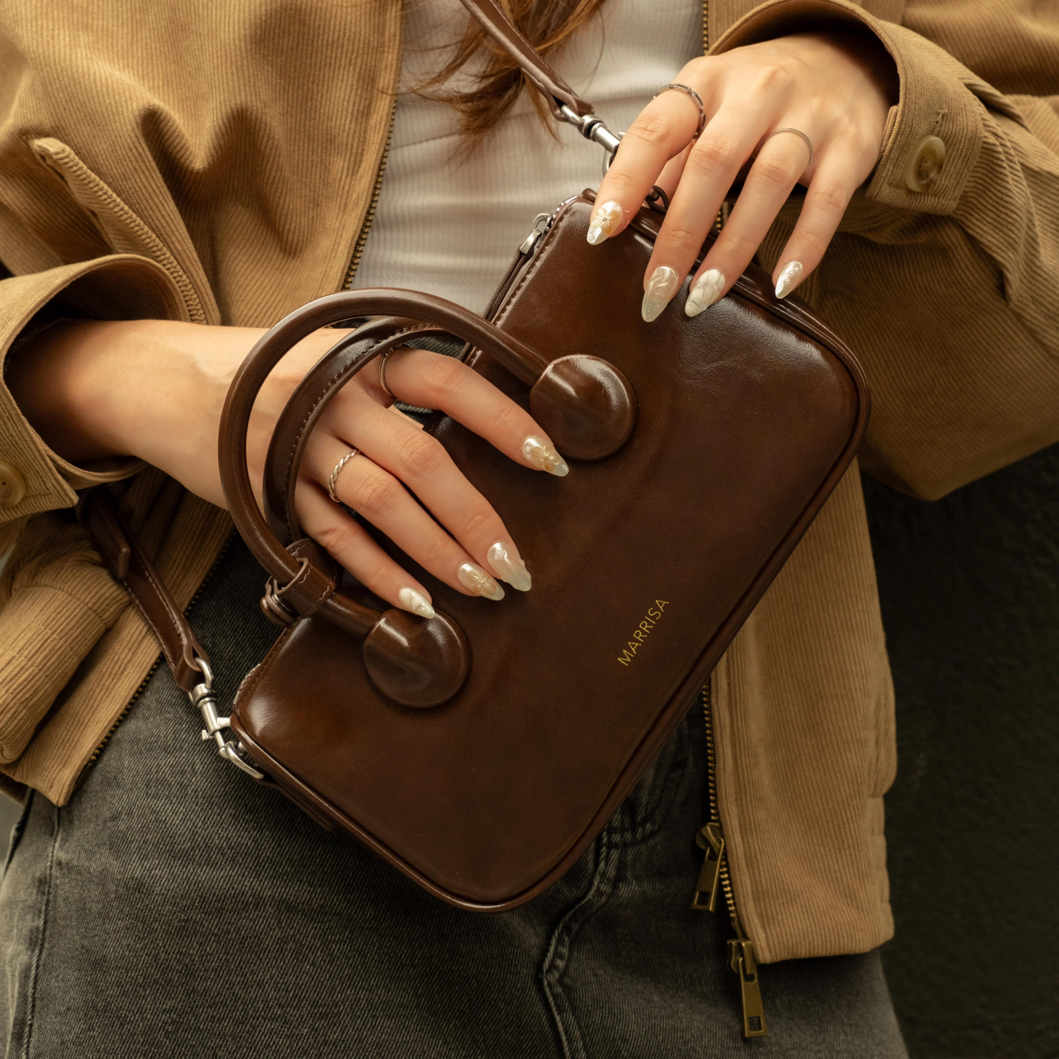Product image 48