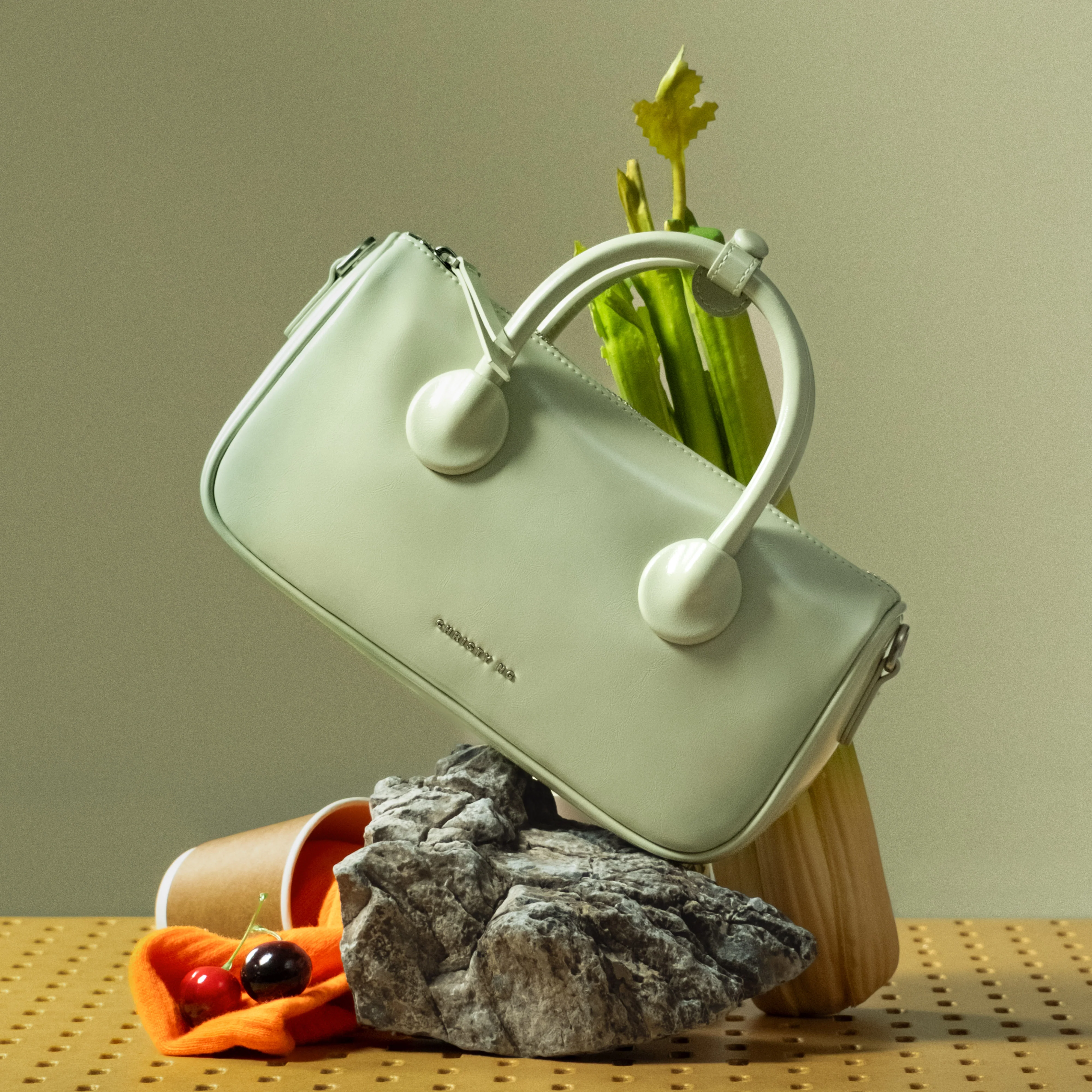Product image 50