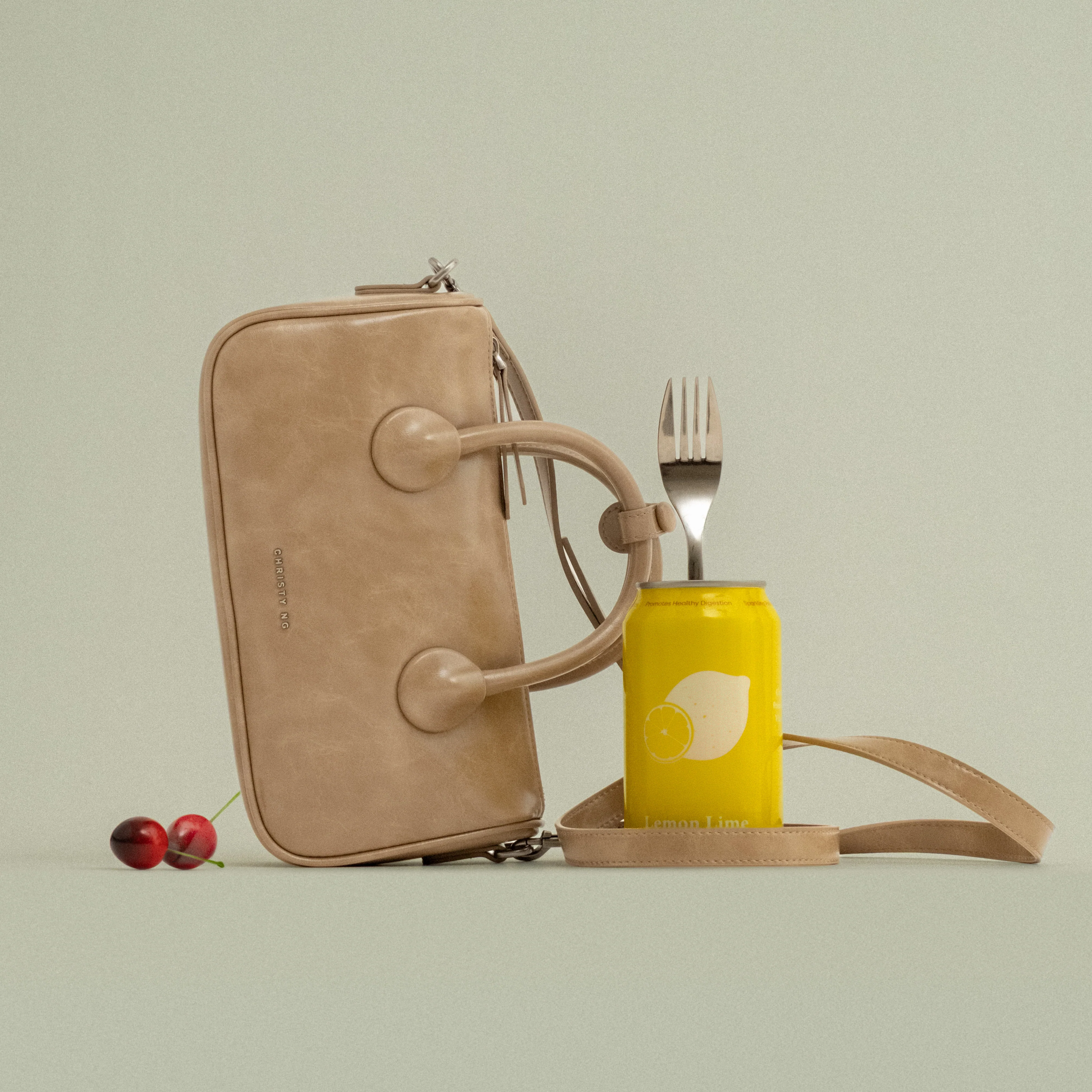 Product image 51