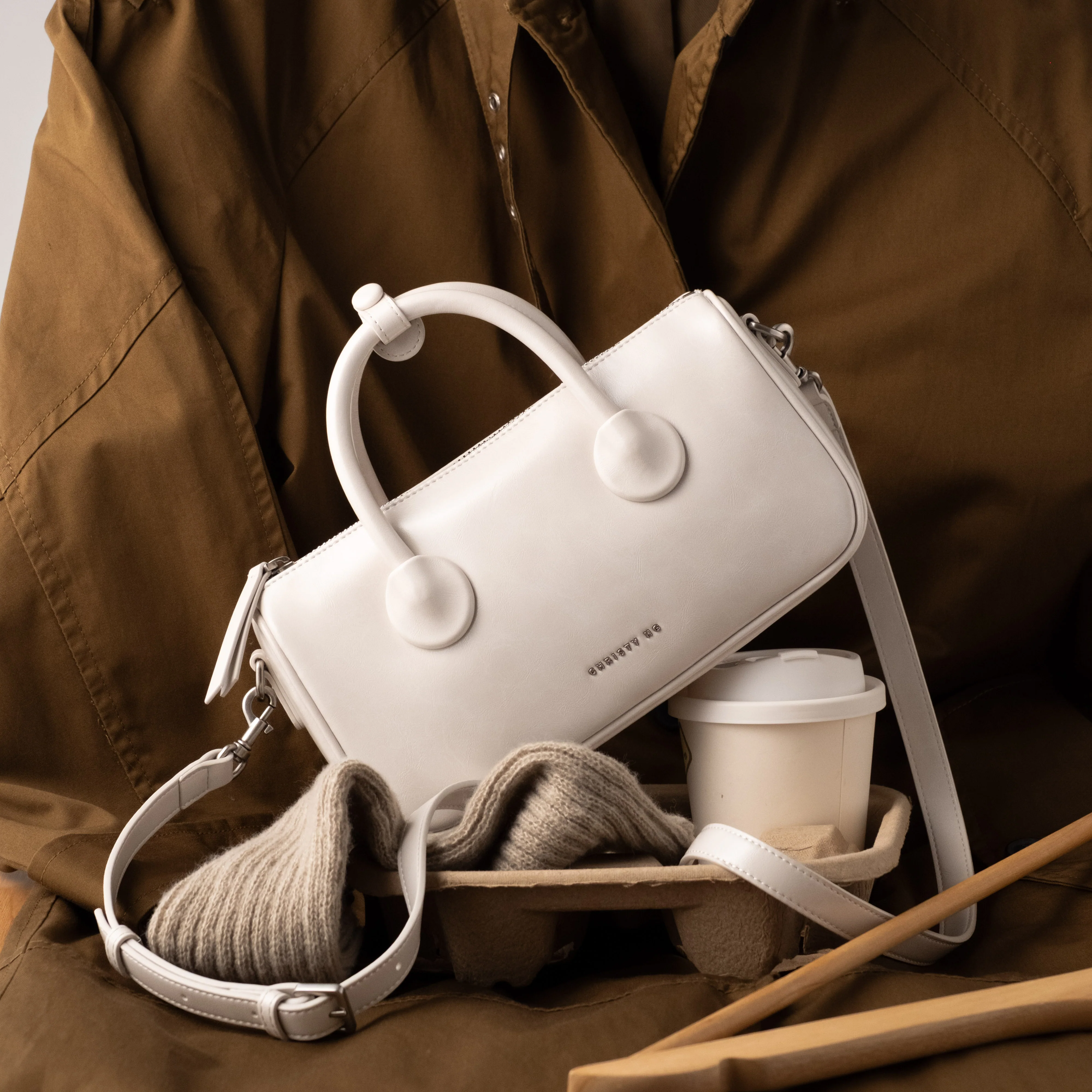 Product image 53