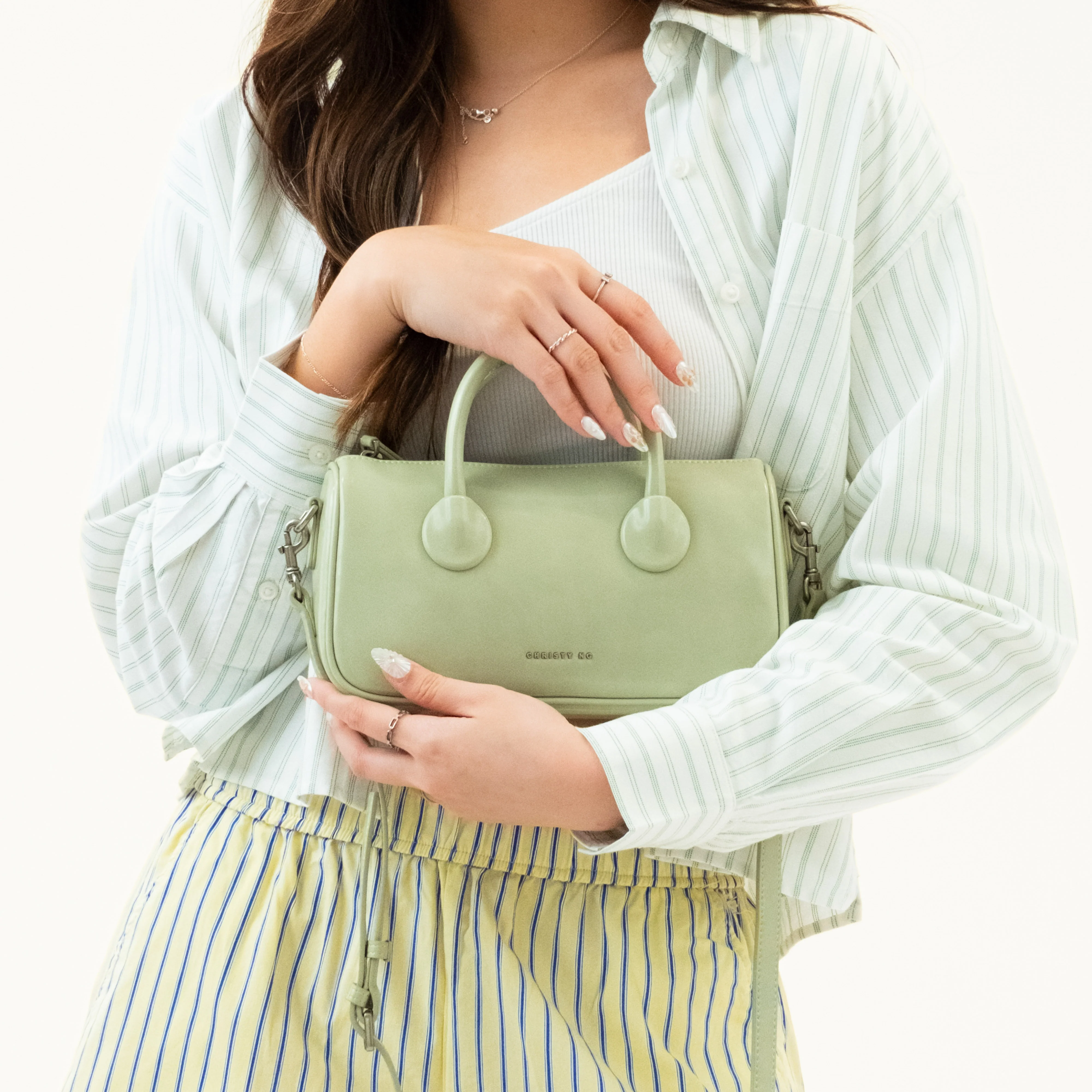Product image 57