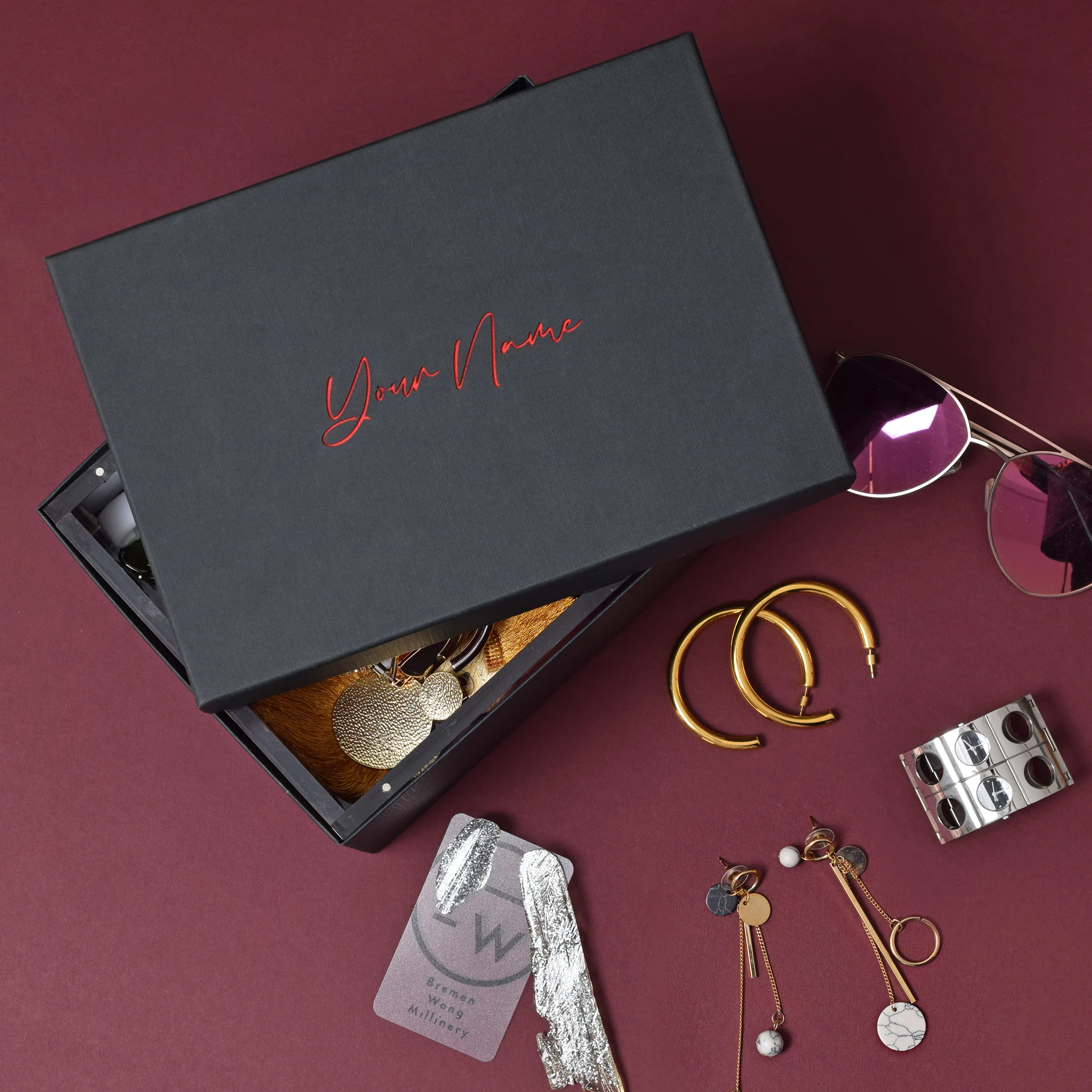 Product image 12