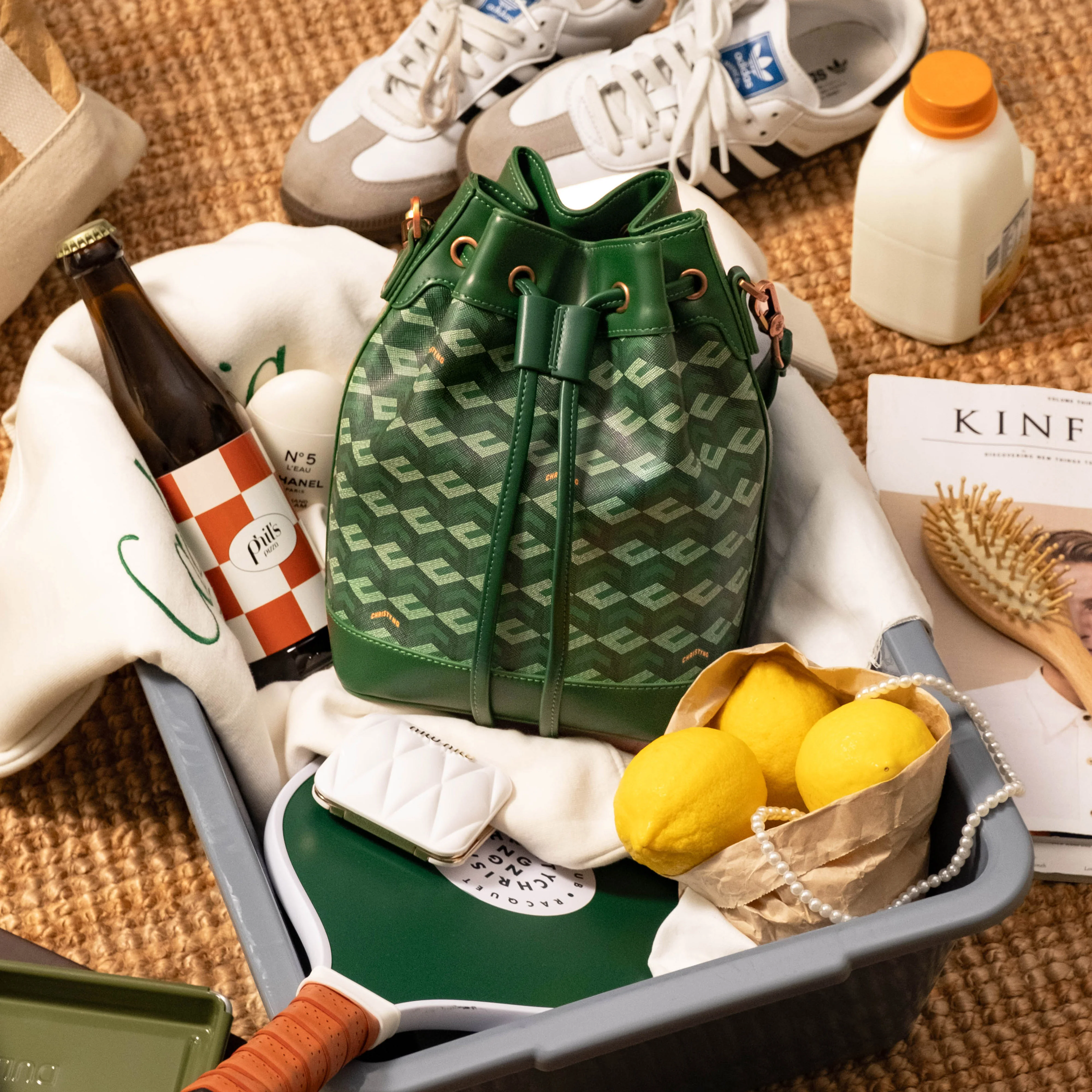 Product image 43