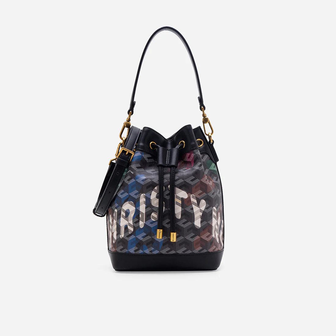 Product image 56