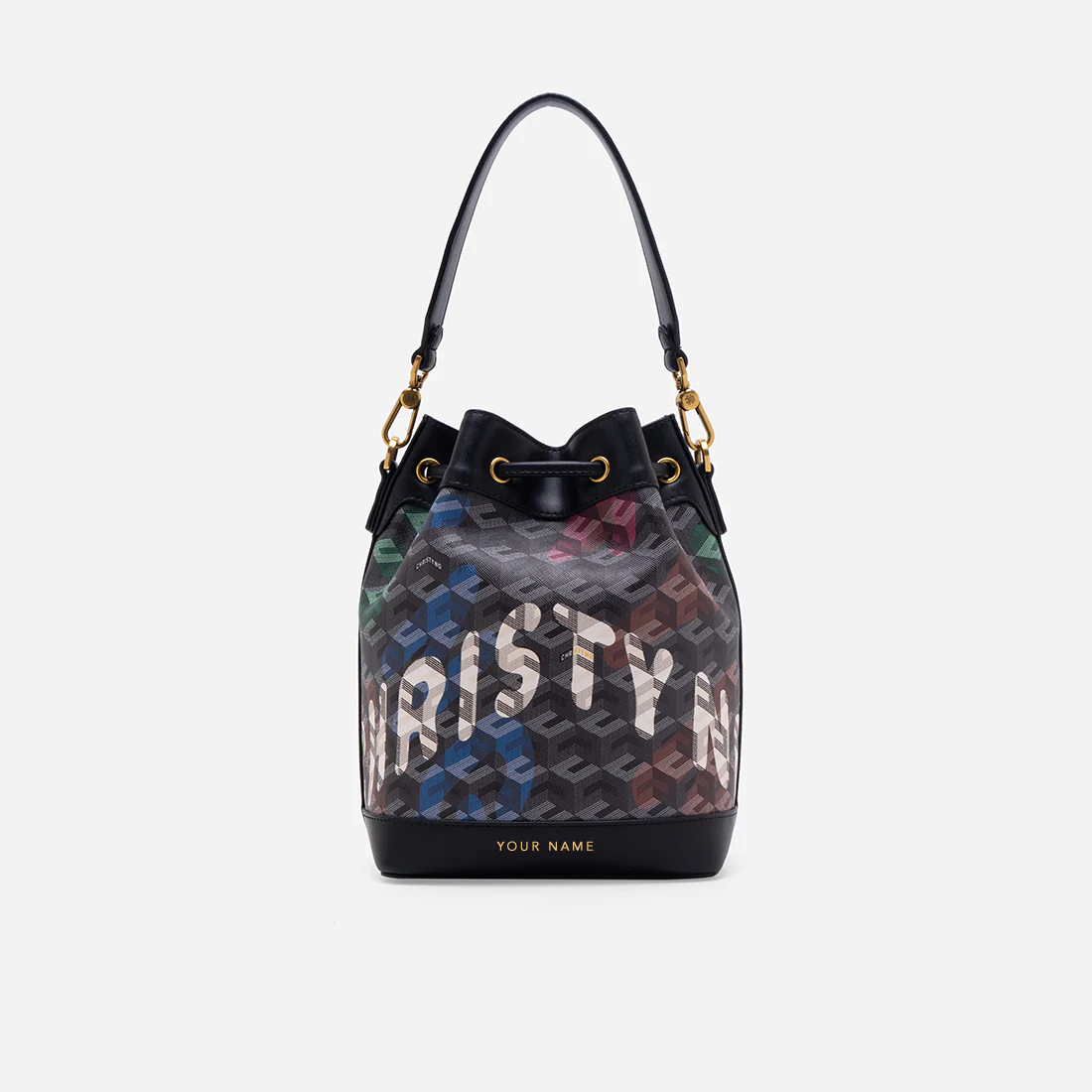 Product image 57