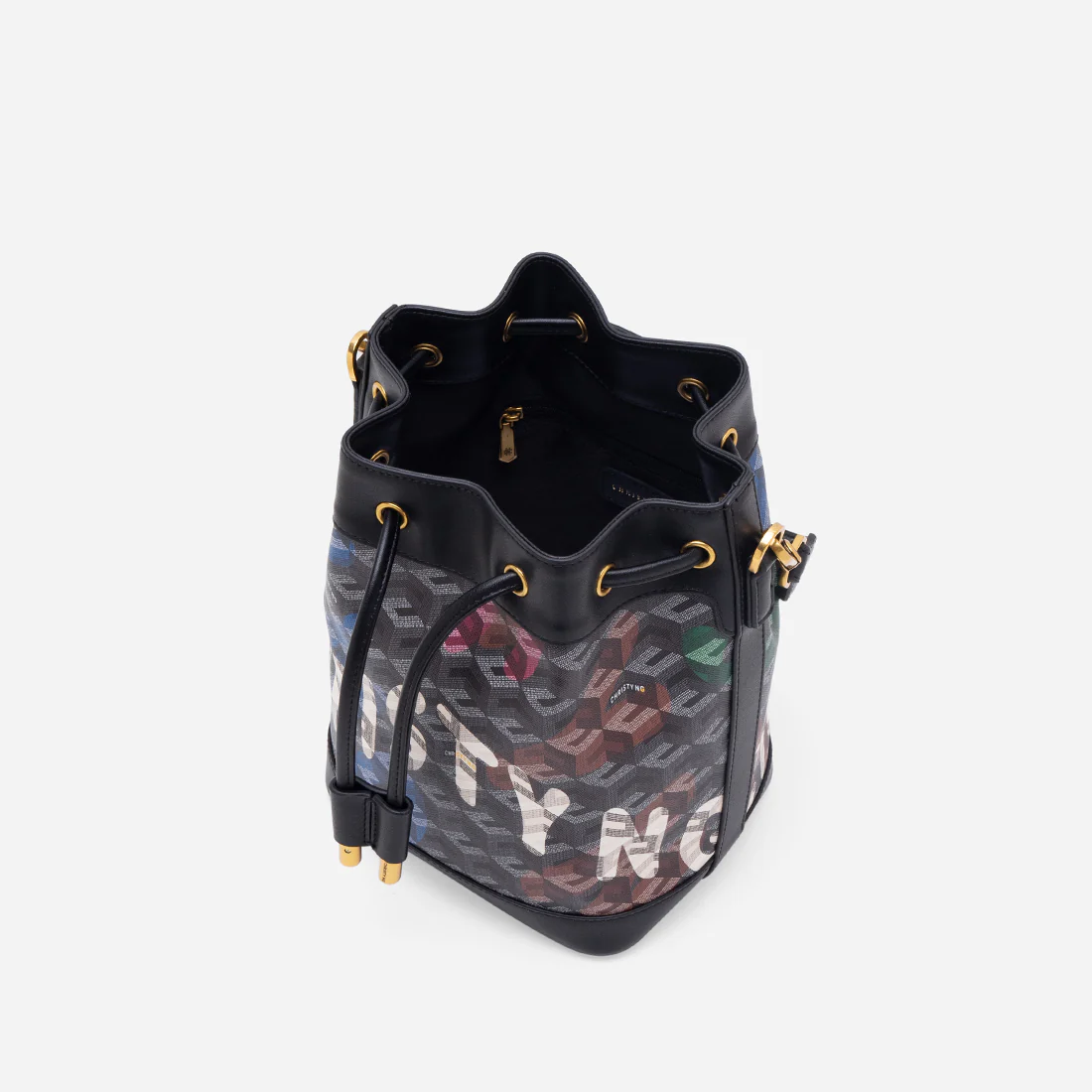 Product image 58