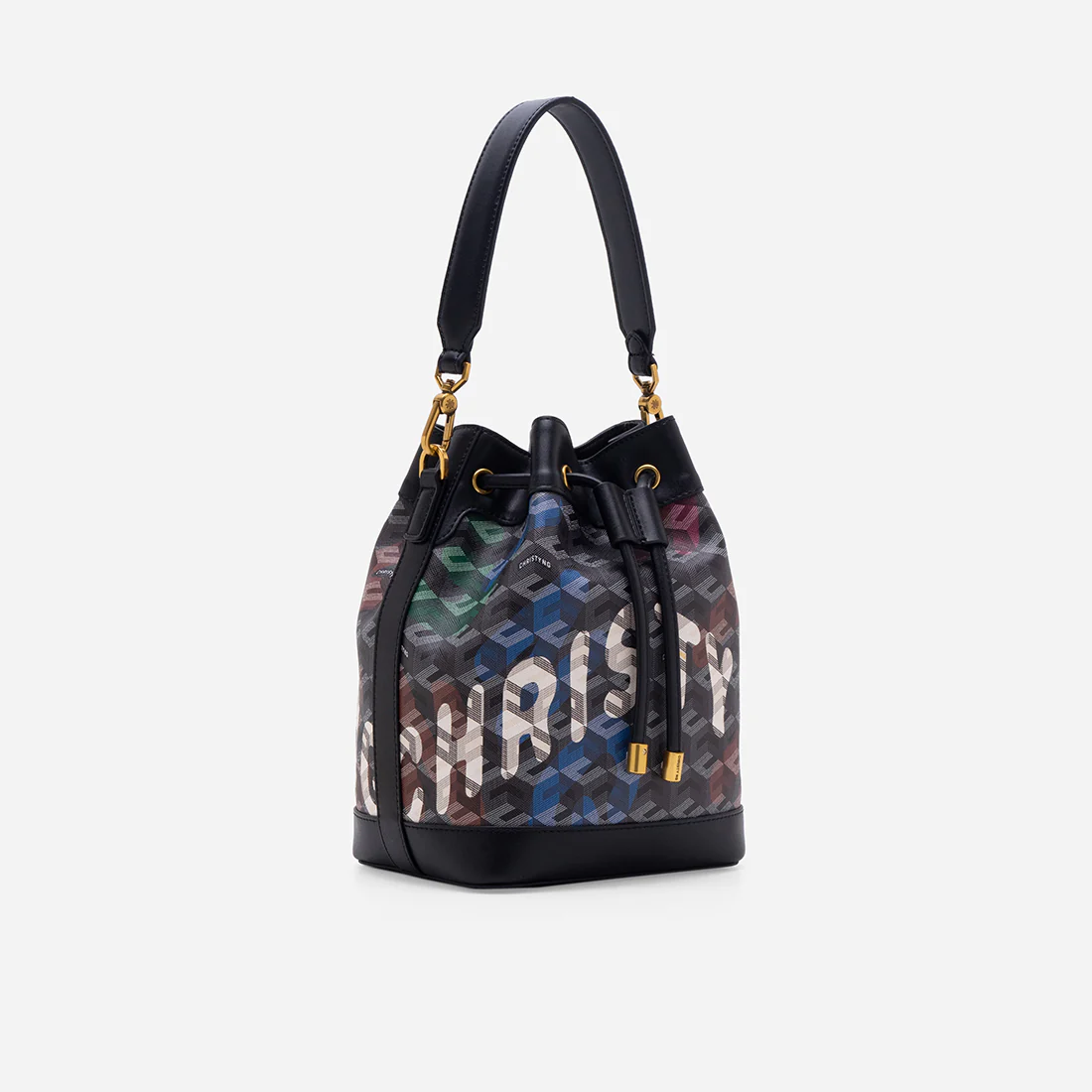 Product image 60