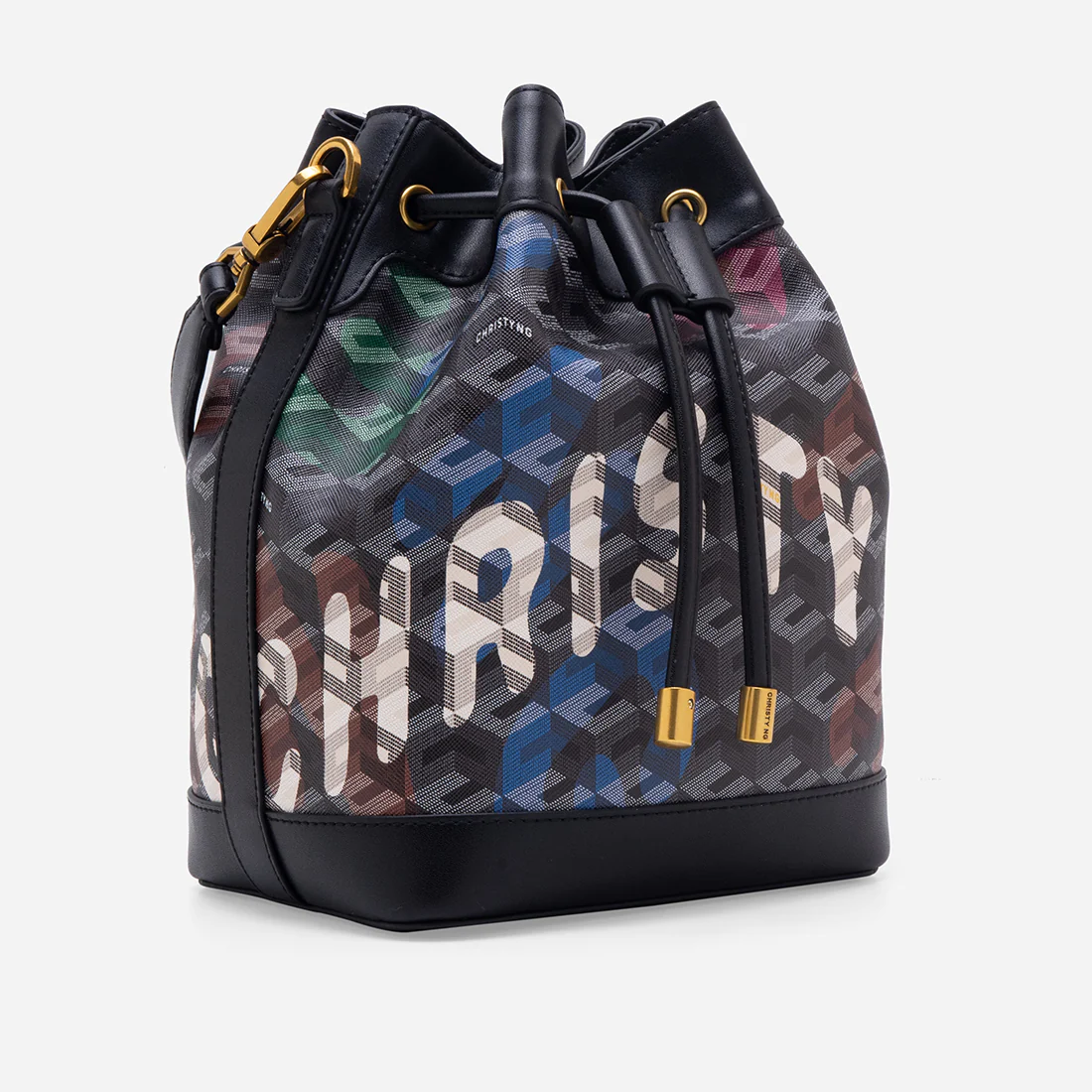 Product image 61