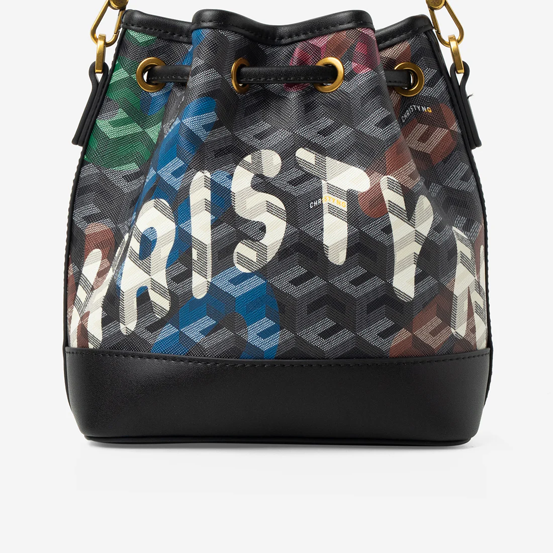 Product image 46